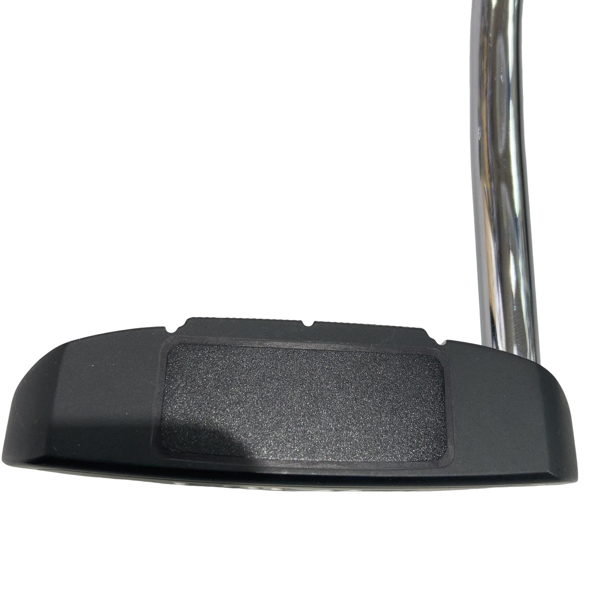 �o�h�m�f�@�l�t�m�c�x�i�Q�O�Q�R�j�@�R�T�C���`