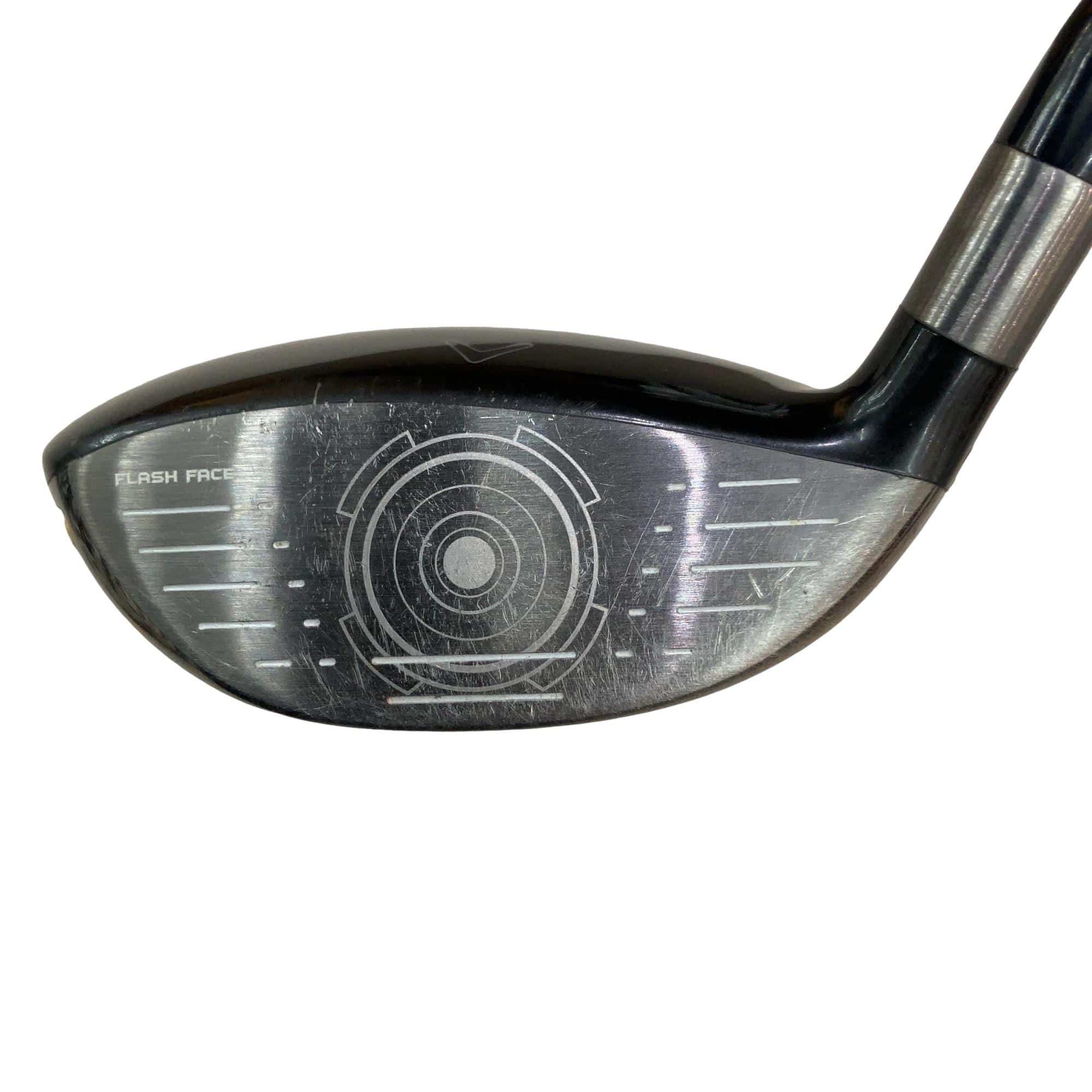 �d�o�h�b�@�e�k�`�r�g�@�r�s�`�q�@�@�T�v