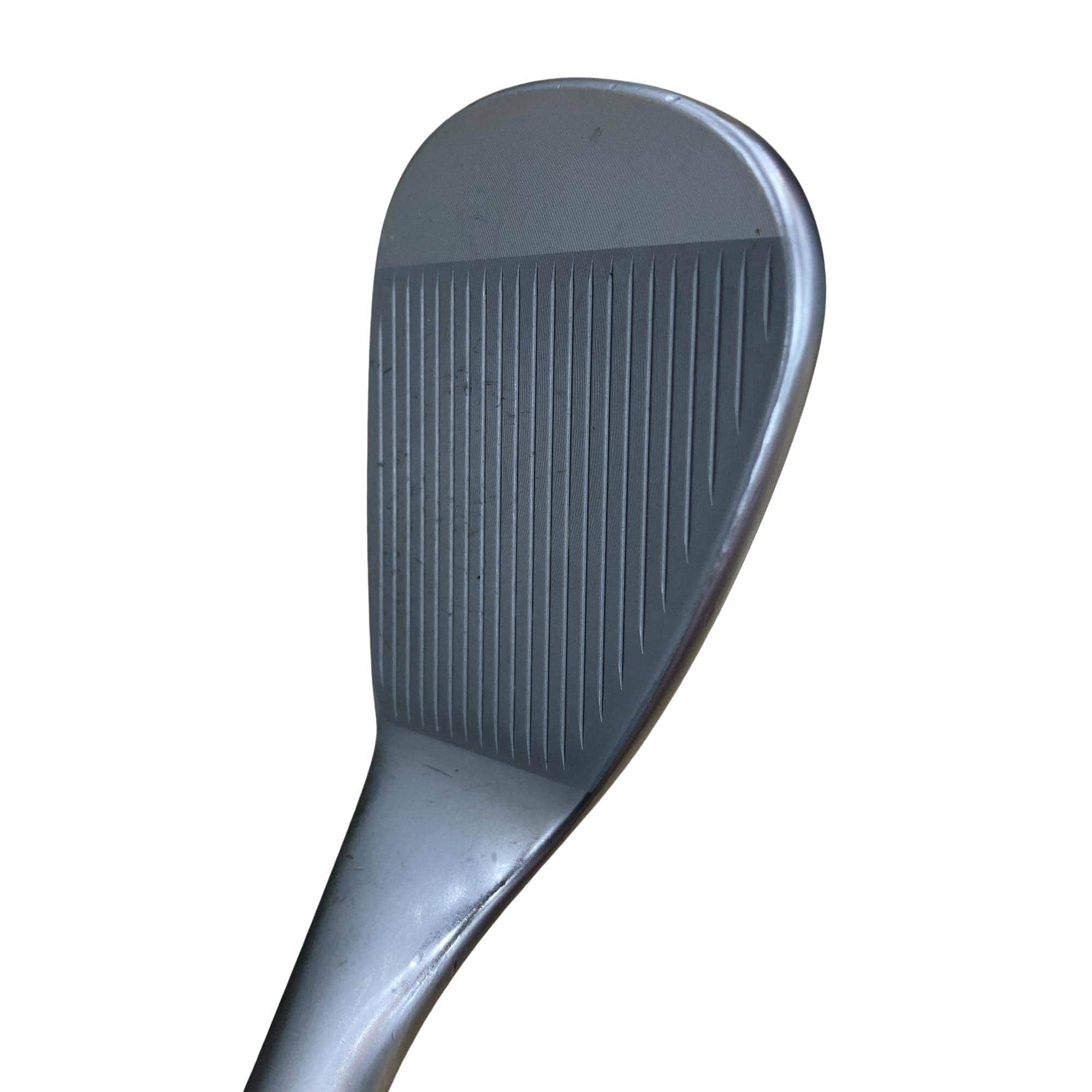 �o�h�m�f�@���P�T�X�@�T�U°�^�P�Q°�@�r