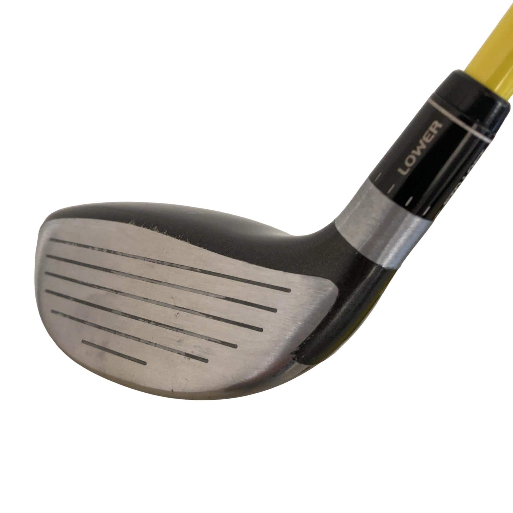 �r�k�c�q�@�R�v