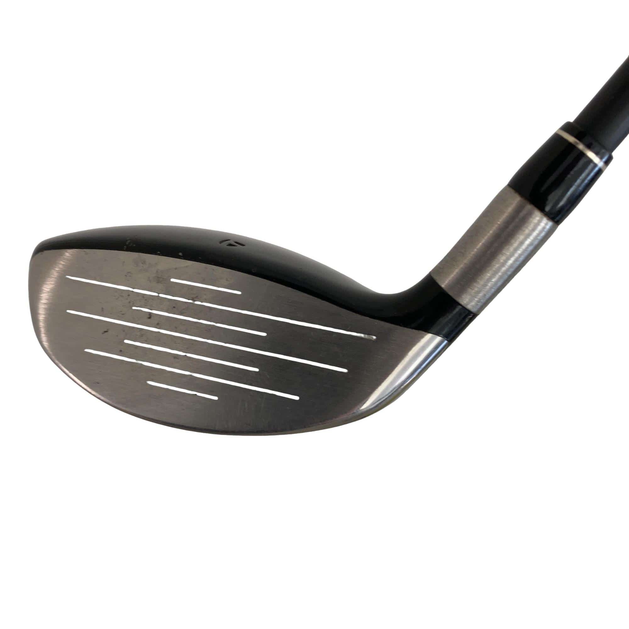 �u�@�r�s�d�d�k�@�P�T°�@�t�r�`