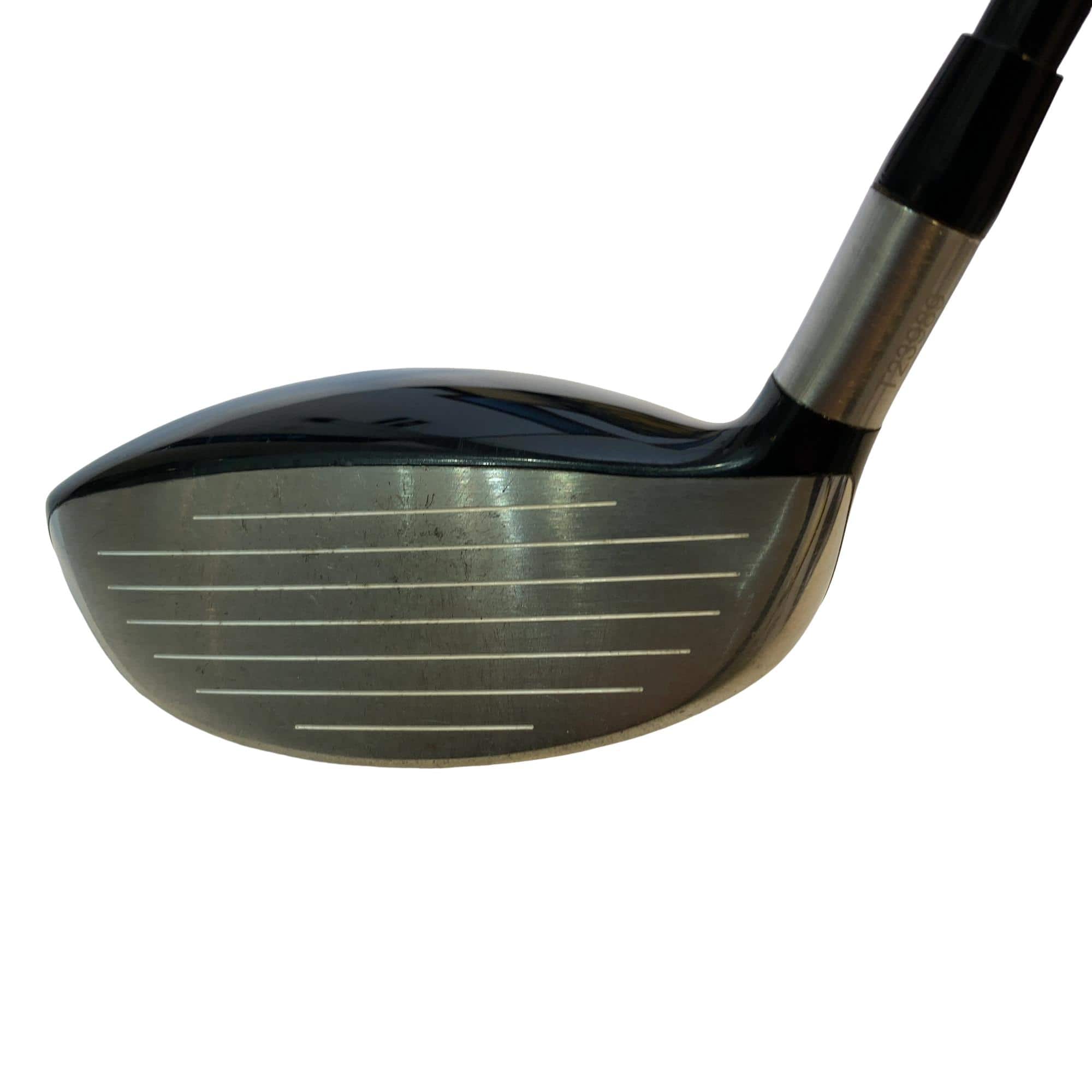 �k�`�t�m�b�g�d�q�@�c�r�s�@�R�v�i�P�R°�j