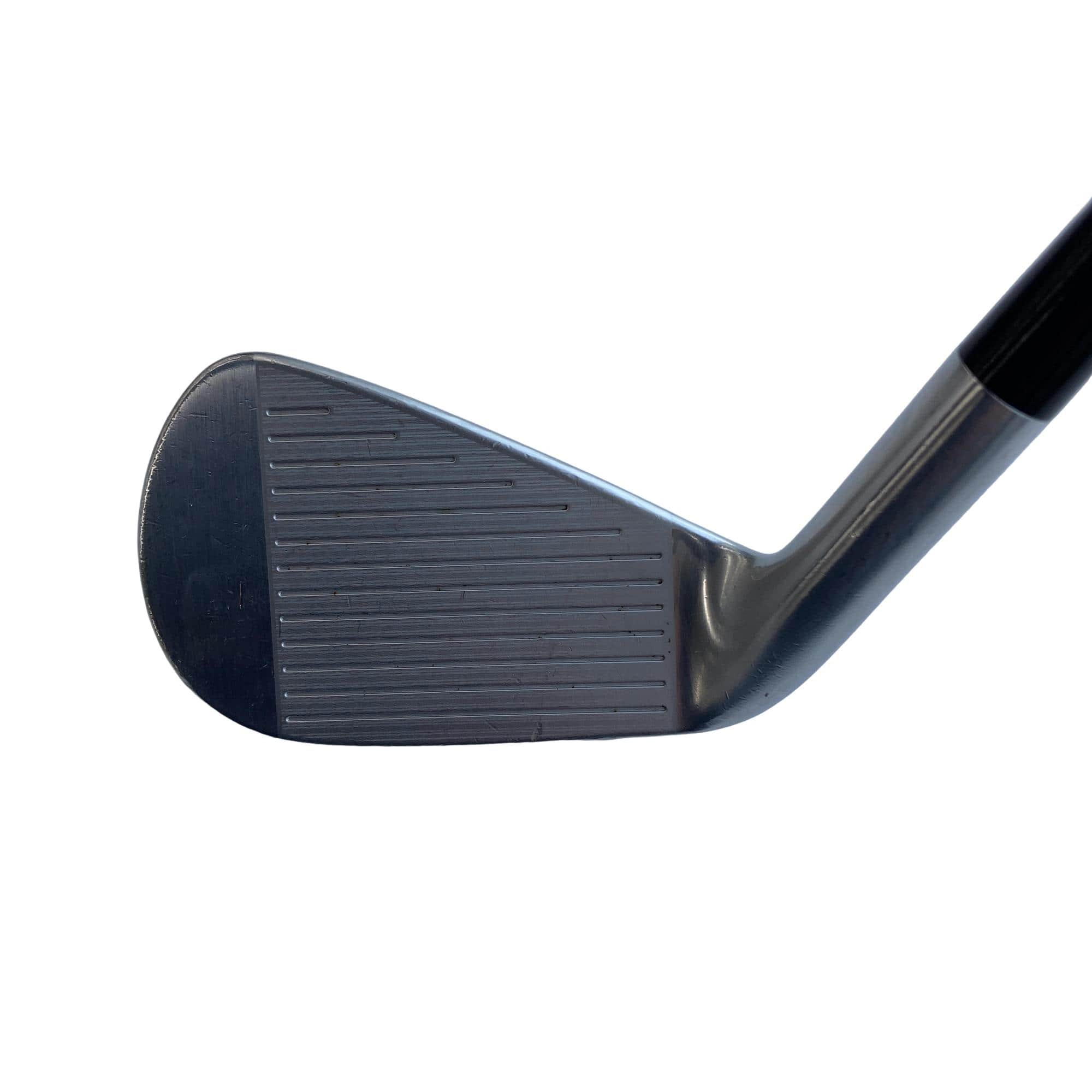 �r�q�h�w�n�m�@�y�V�U�T�@�@�U�r�i���{���F�U�{�Z�b�g�j