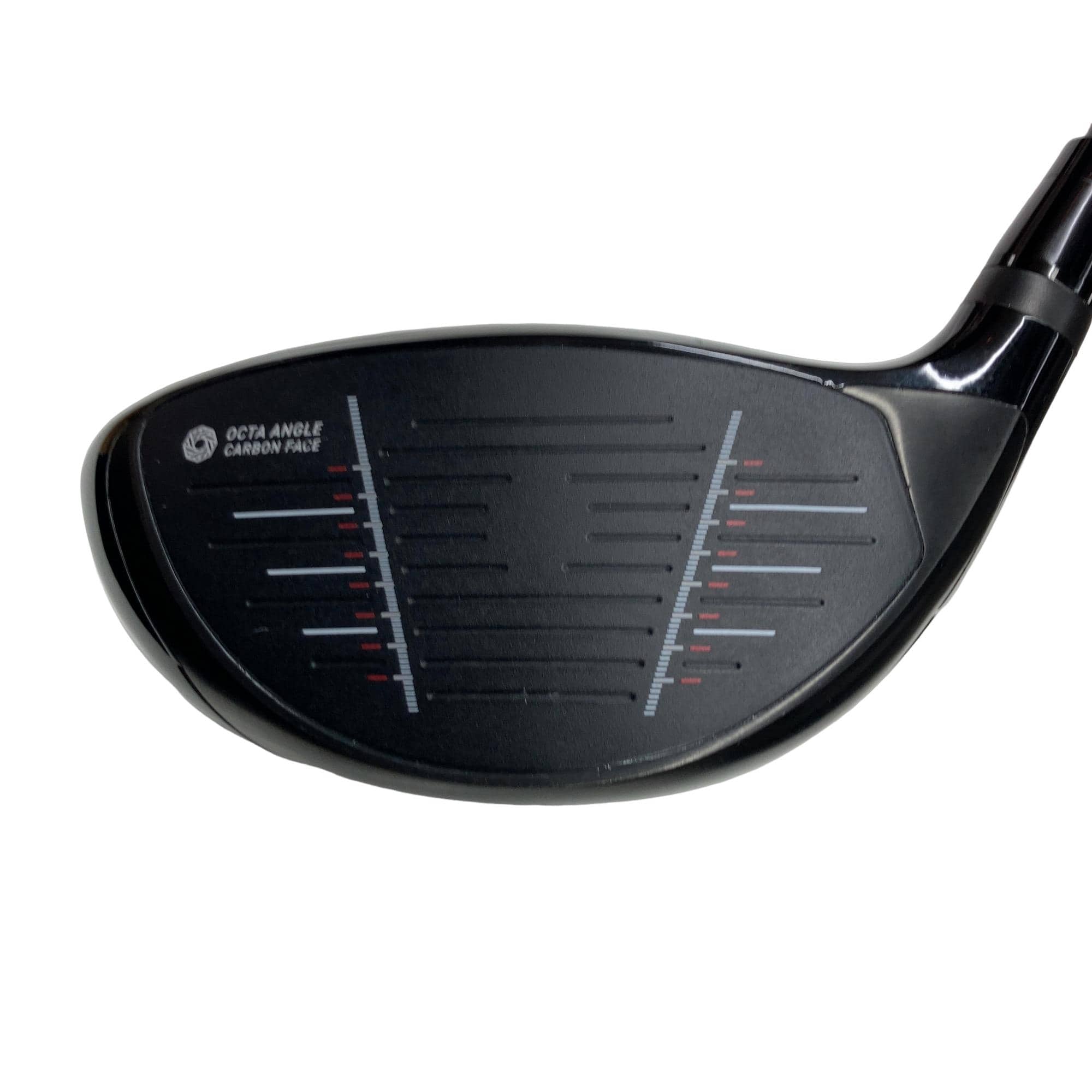 �q�l�w�@�c�c�|�P�i�Q�O�Q�U�j�@�P�O�D�T°