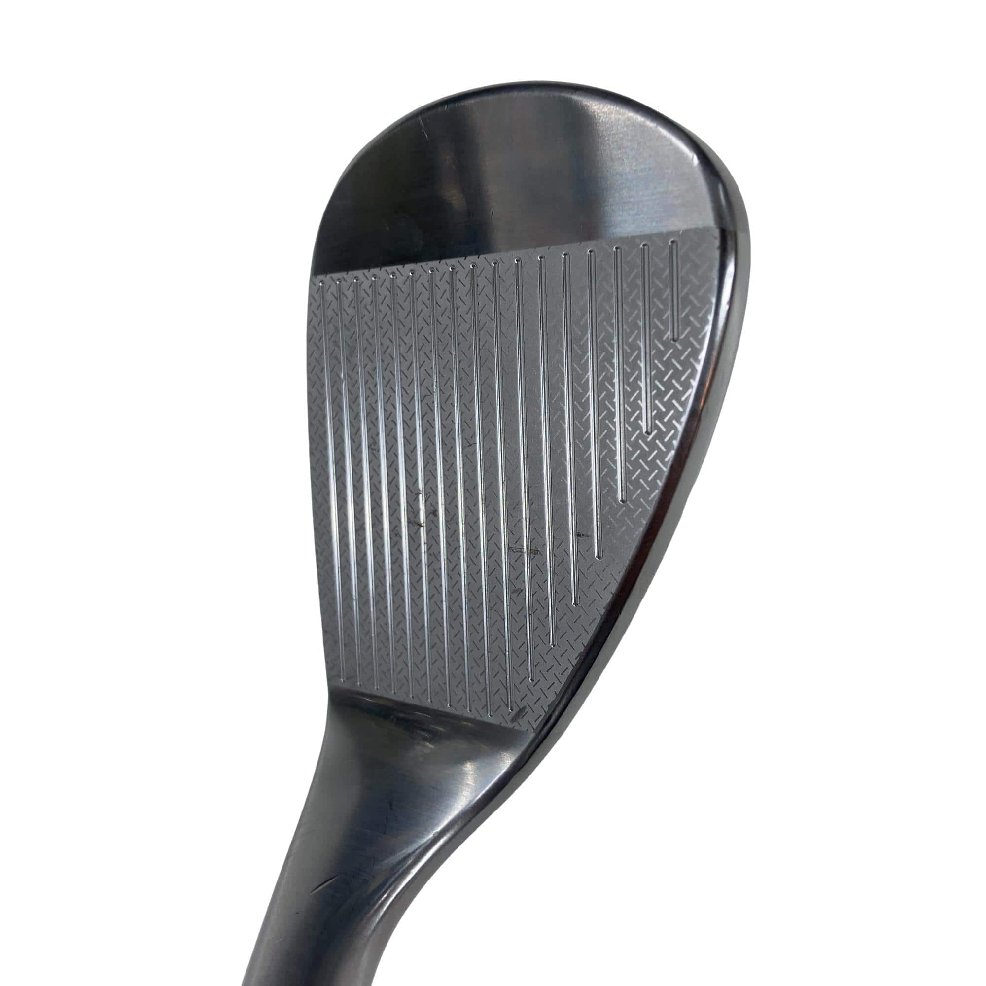 �m�d�w�f�d�m�@�e�n�q�f�d�c�@�v�d�c�f�d�i�Q�O�Q�Q�j�@�T�U°�^�P�P°