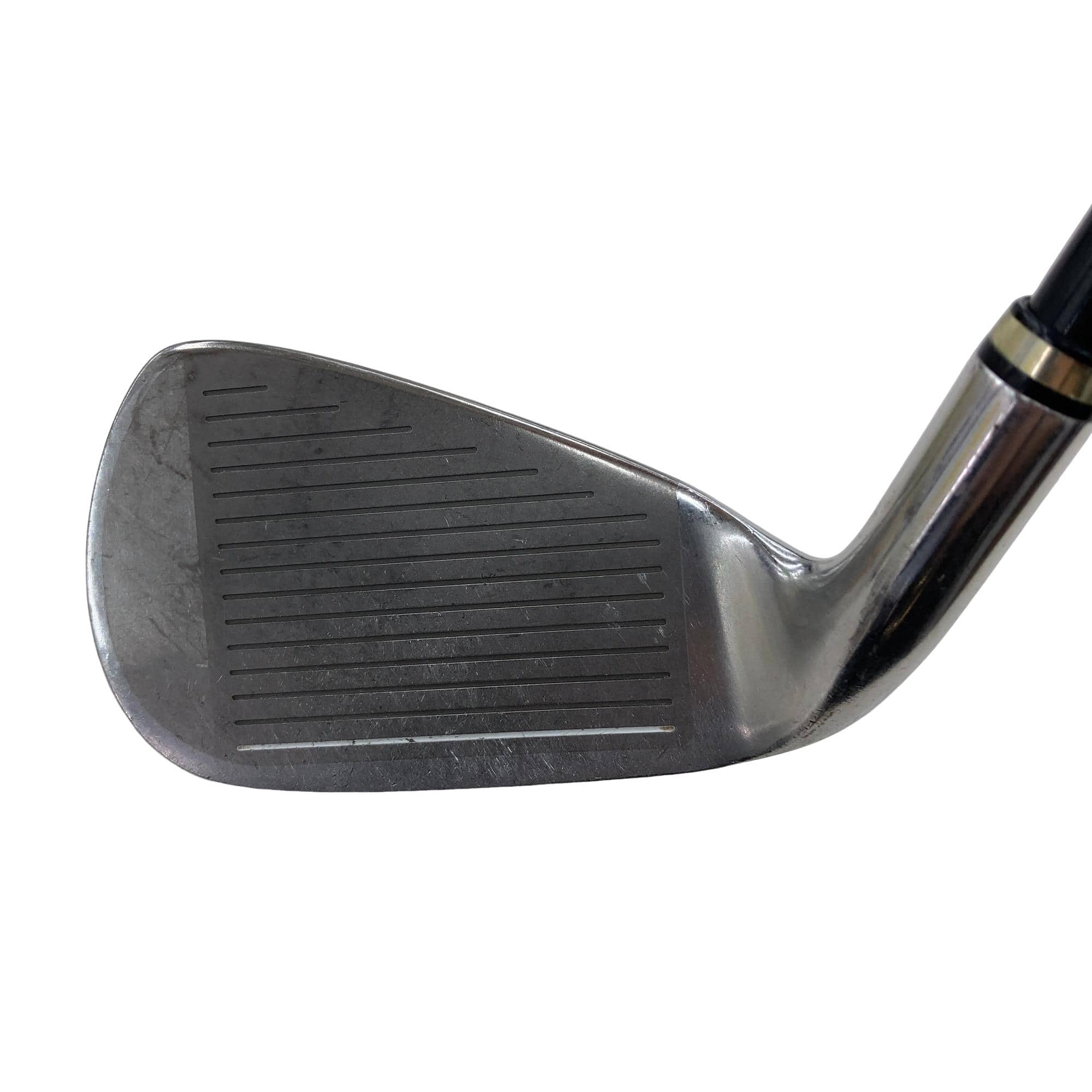 �w�w�h�n�i�Q�O�O�U�j�@�@�U�r�i���{���F�U�{�Z�b�g�j