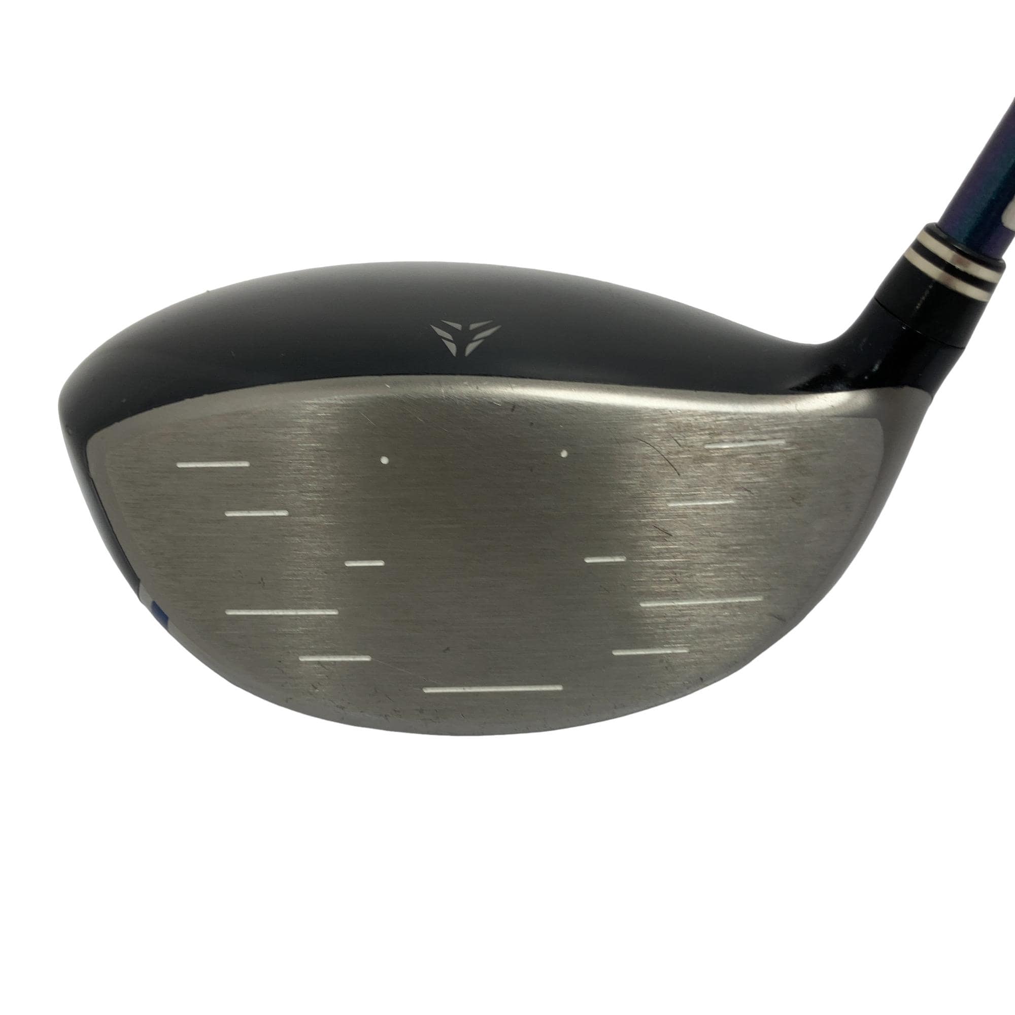 �w�w�h�n�i�Q�O�P�U�j�@�P�O�D�T°