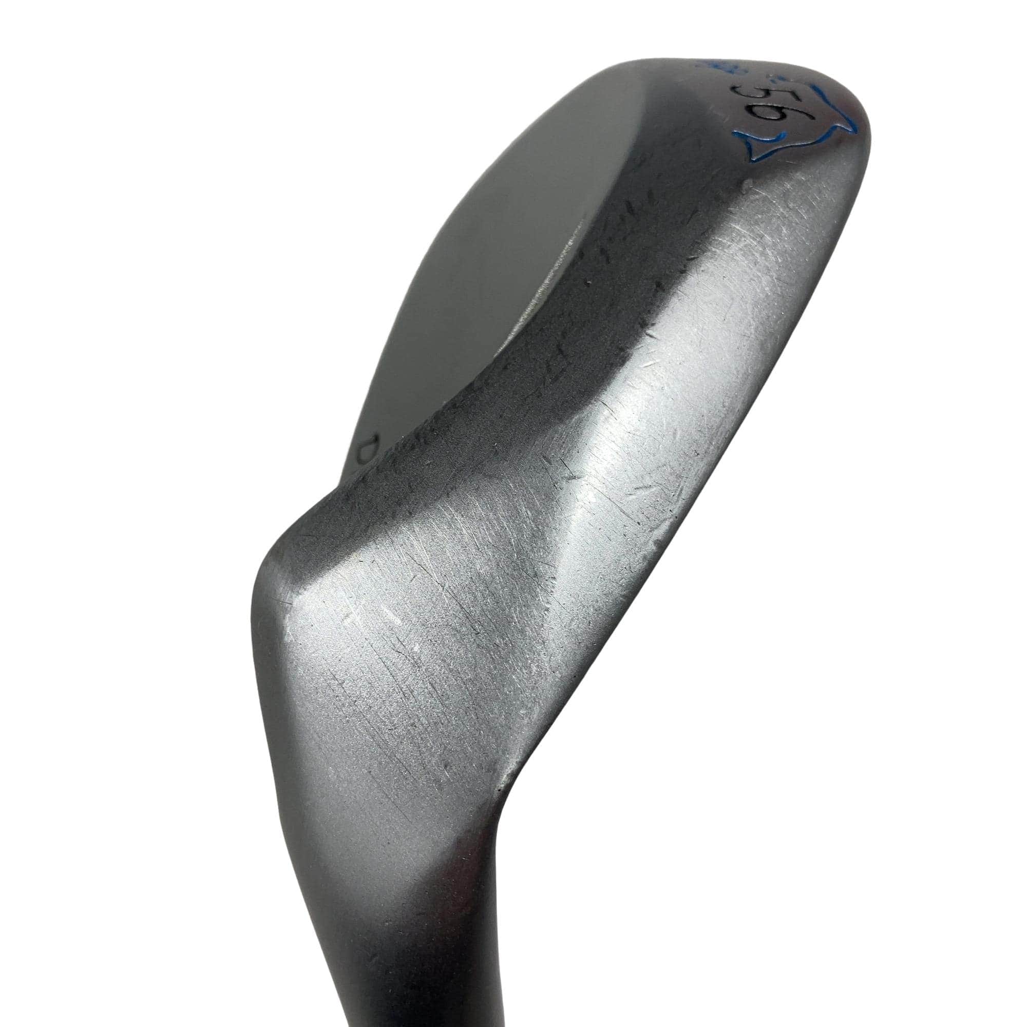 �c�������������@�v���������@�c�v�|�P�Q�O�f�@�V���o�[�@�T�U°