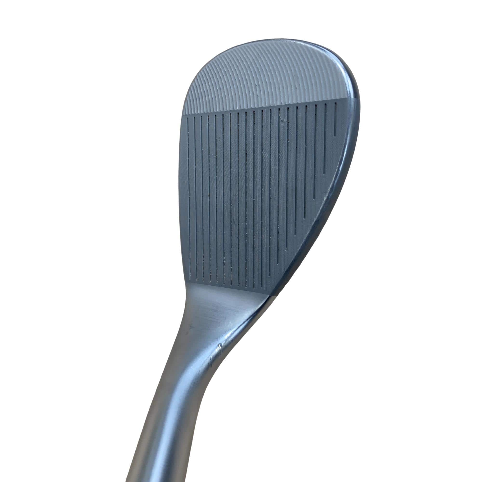 �b�����������������@�q�s�w�|�U�@�y�h�o�b�n�q�d�@�c�A�[�T�e���@�T�W°�^�P�O°�@�l�h�c