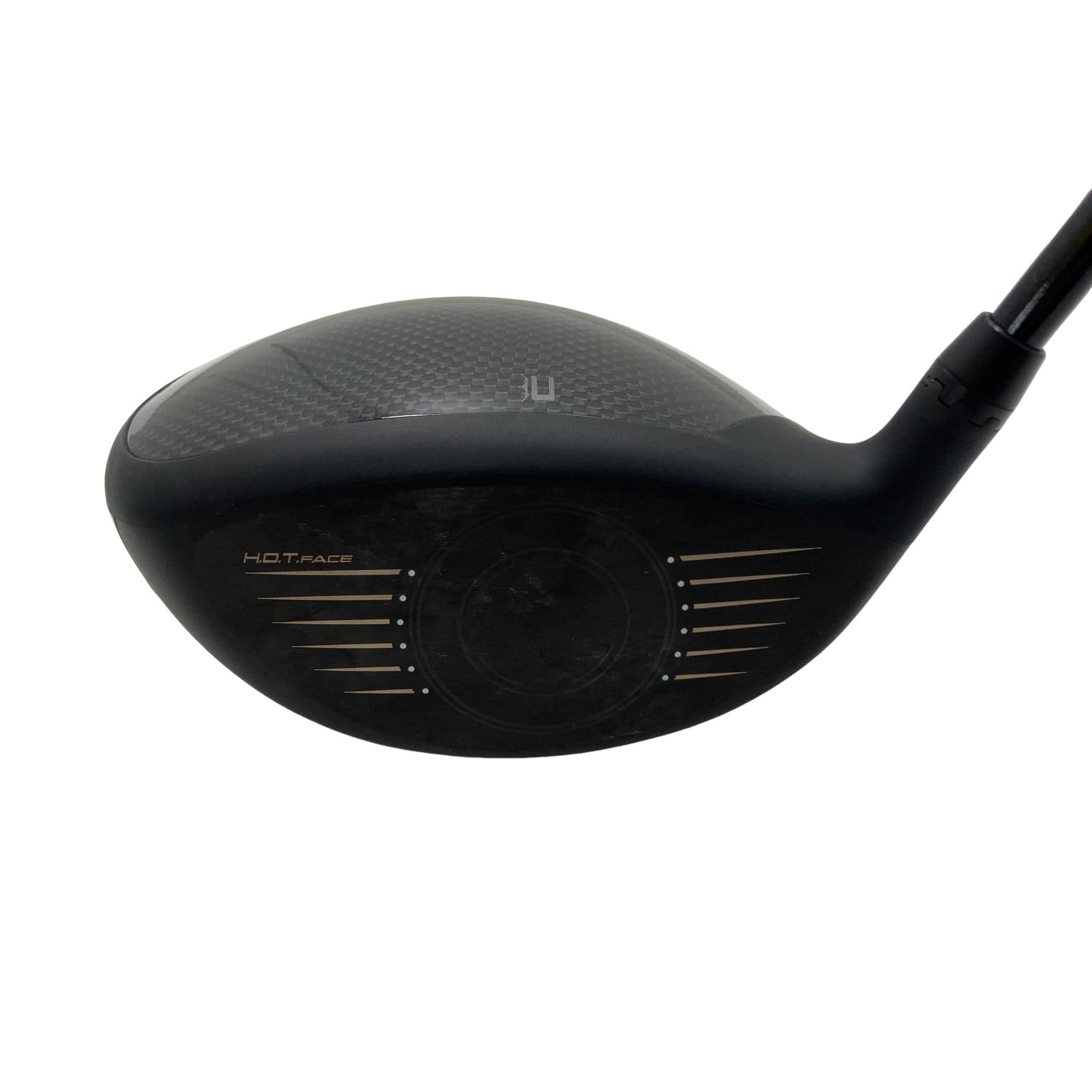 �����������@�`�d�q�n�i�d�s�@�@�X°