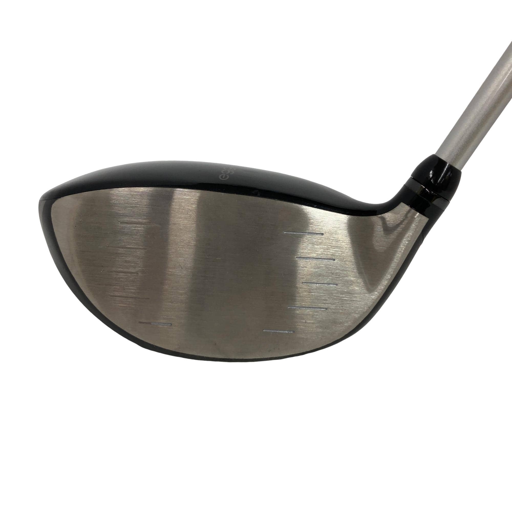 �������@�T�T�O�O�i�Q�O�P�X�j�@�P�O�D�T°