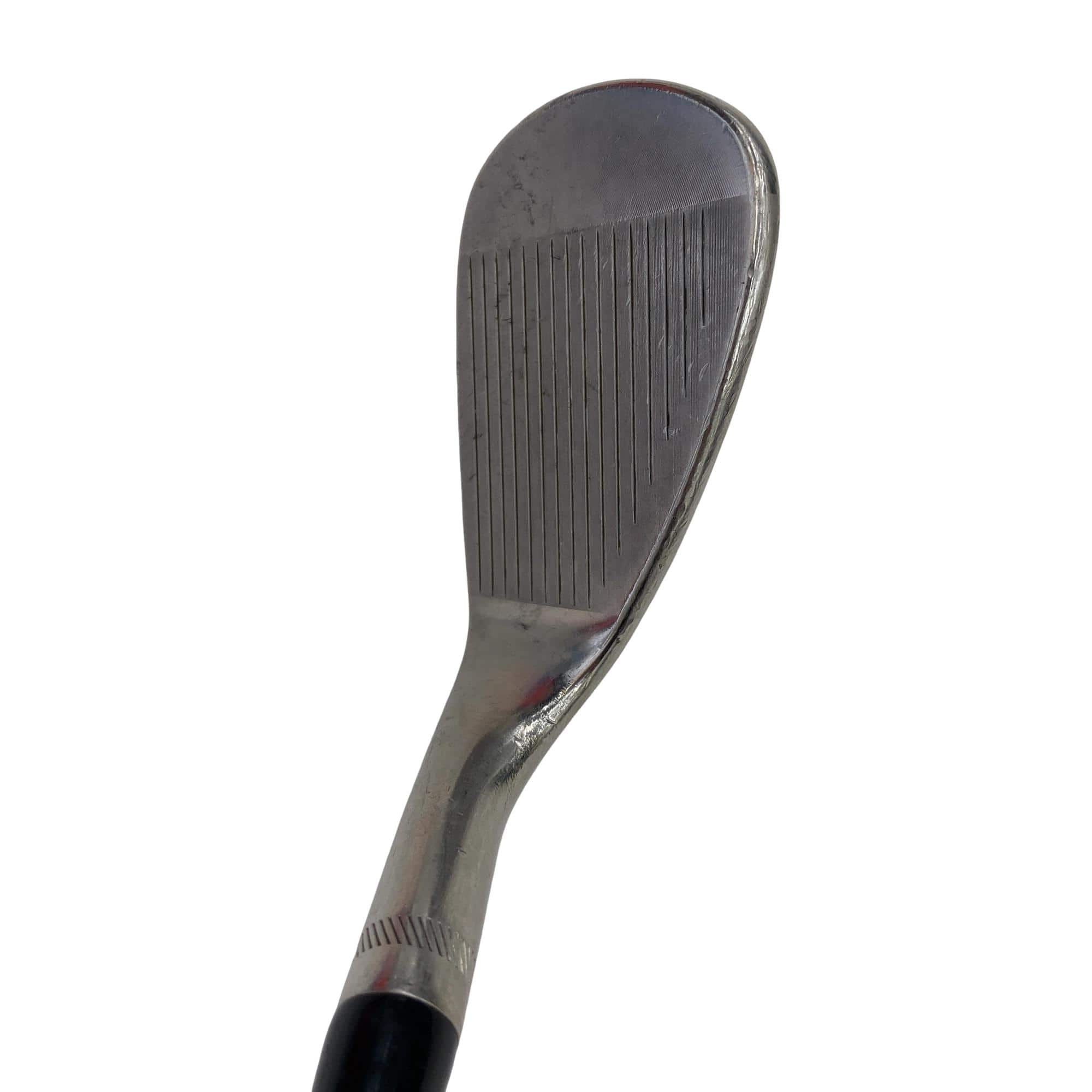 �u�n�j�d�x�@�r�o�h�m�@�l�h�k�k�d�c�@�r�l�W�@�u���b�V���h�X�`�[���@�T�O°�^�P�Q°�e