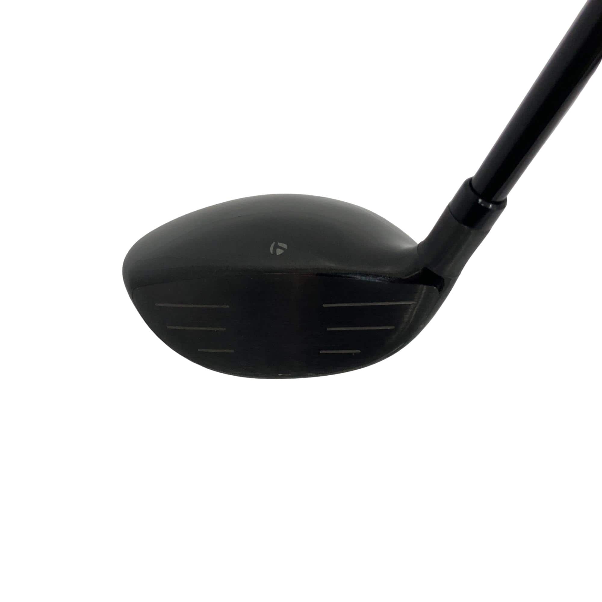 �i�d�s�@�r�o�d�d�c�@�T�v