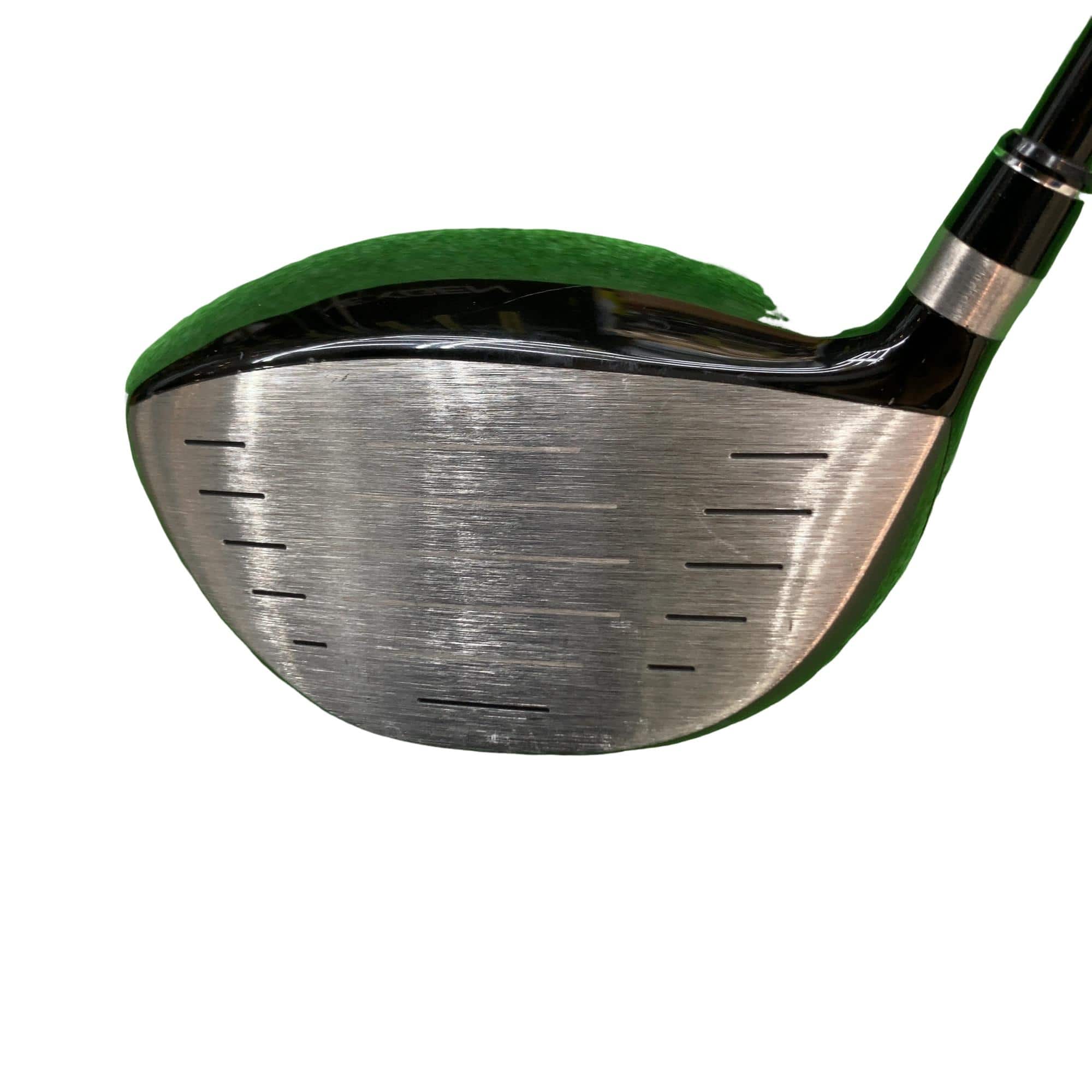 �l�����r�������@�r���������������@�S�S�T�s���@�P�v