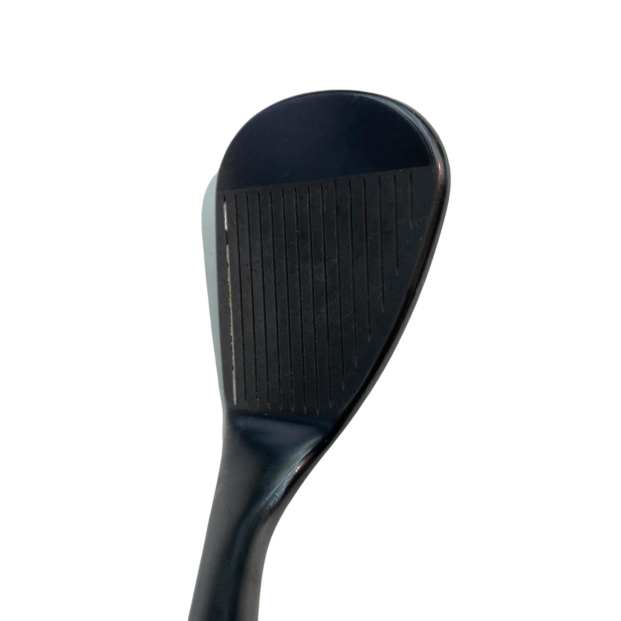 �i�`�v�r�@�q�`�v�@�u���b�N�@�T�U°�^�P�O°�r