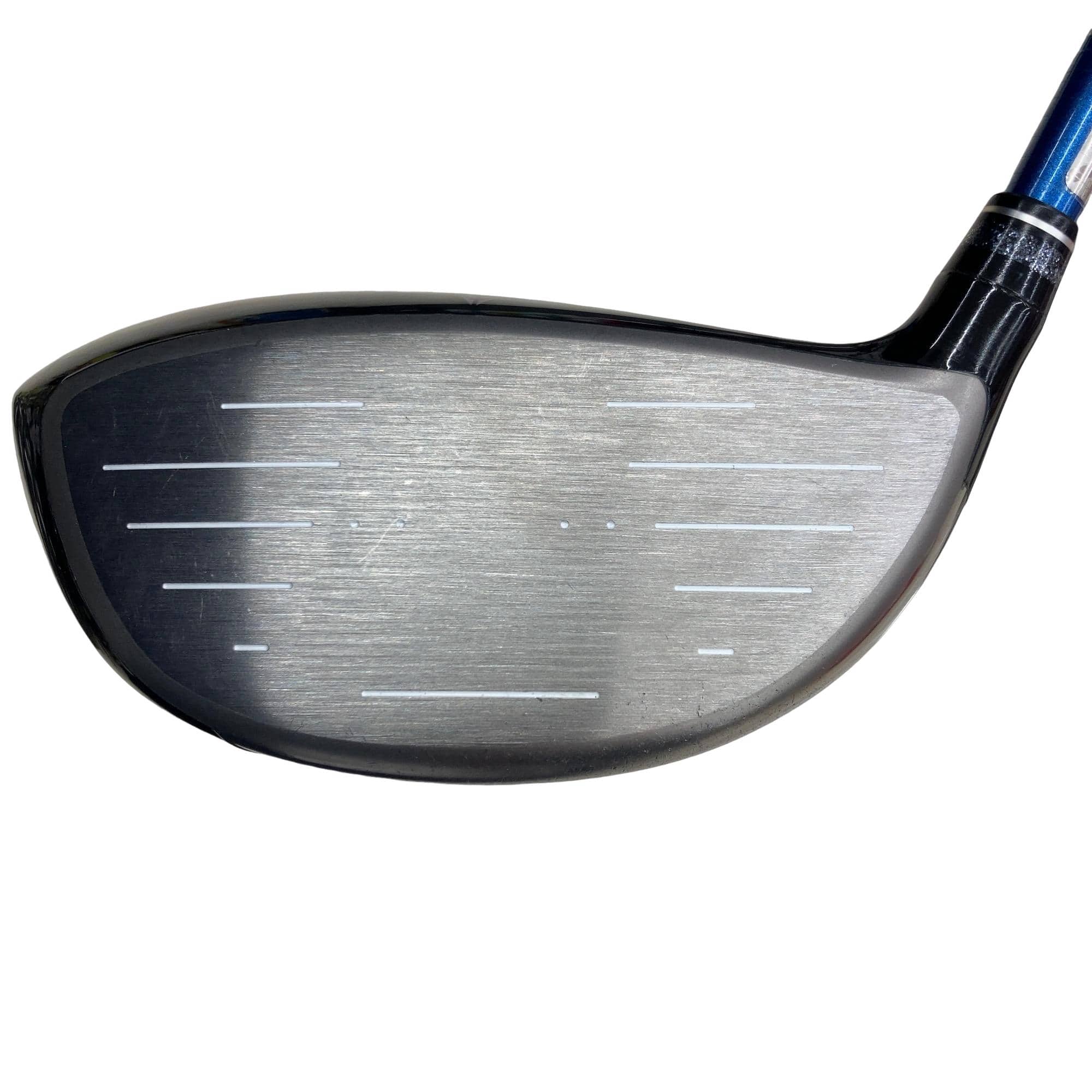 �w�w�h�n�i�Q�O�Q�O�j�@�P�O�D�T°