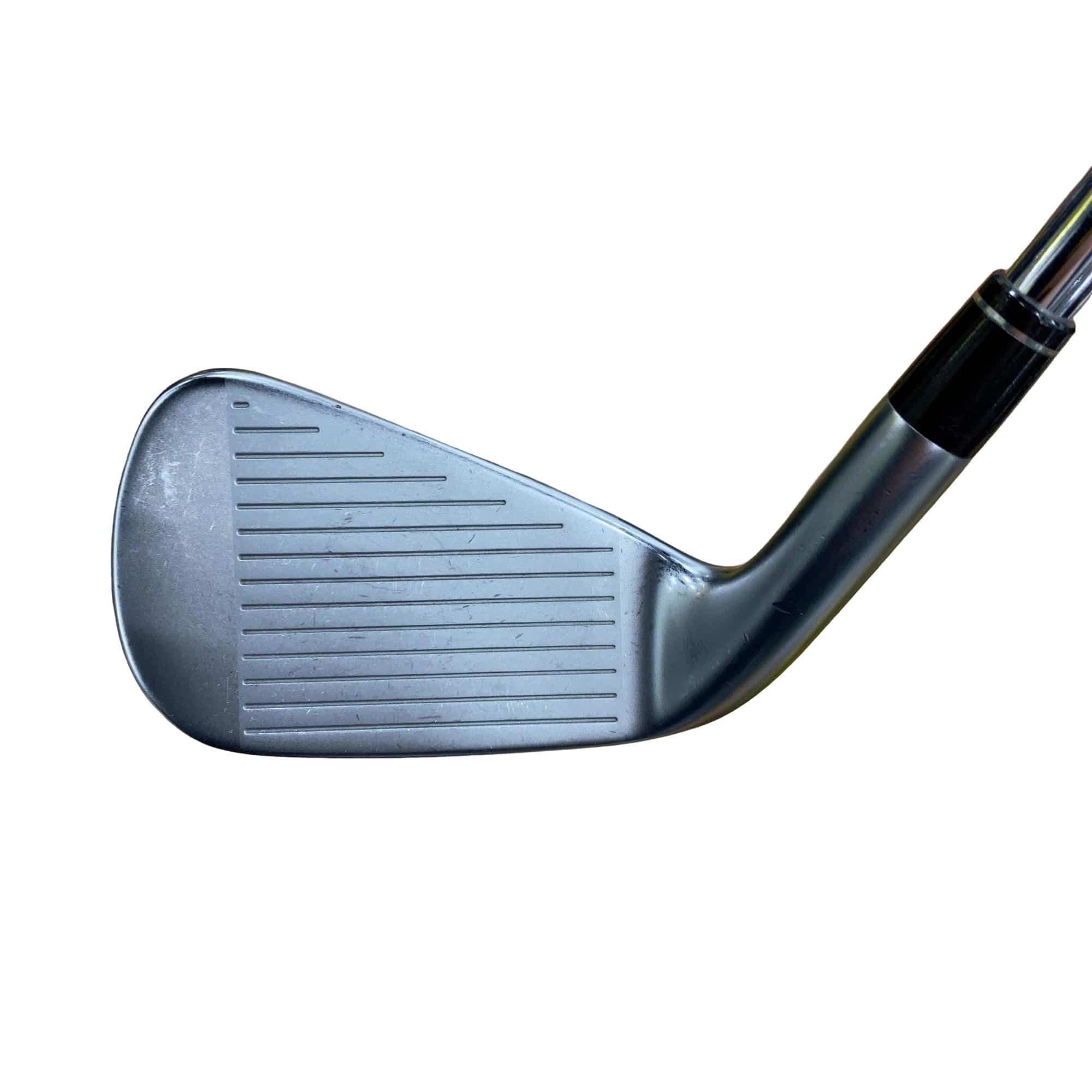 �`�o�d�w�i�Q�O�Q�P�j�@�U�r�i���{���F�U�{�Z�b�g�j