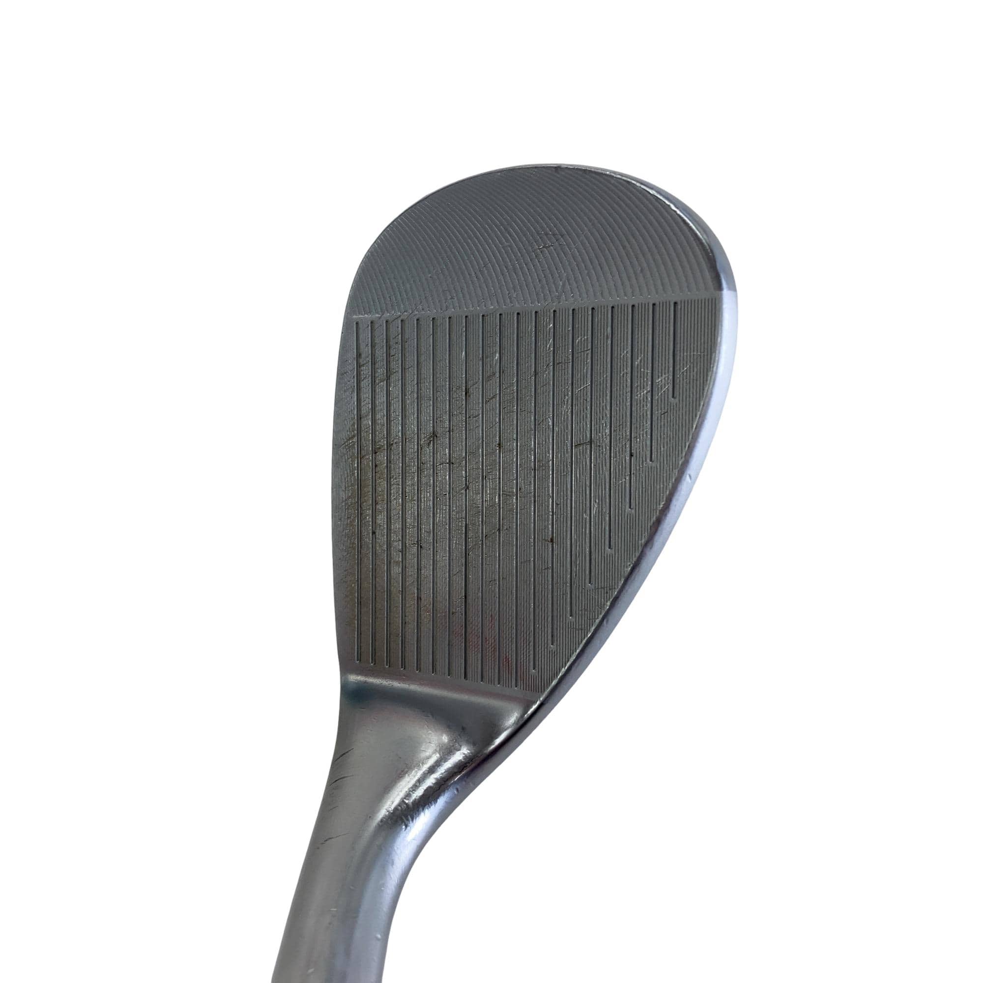 �b�����������������@�q�s�w�@�c�d�d�o�@�e�n�q�f�d�c�@�T�W°�^�P�Q°�@�l�h�c