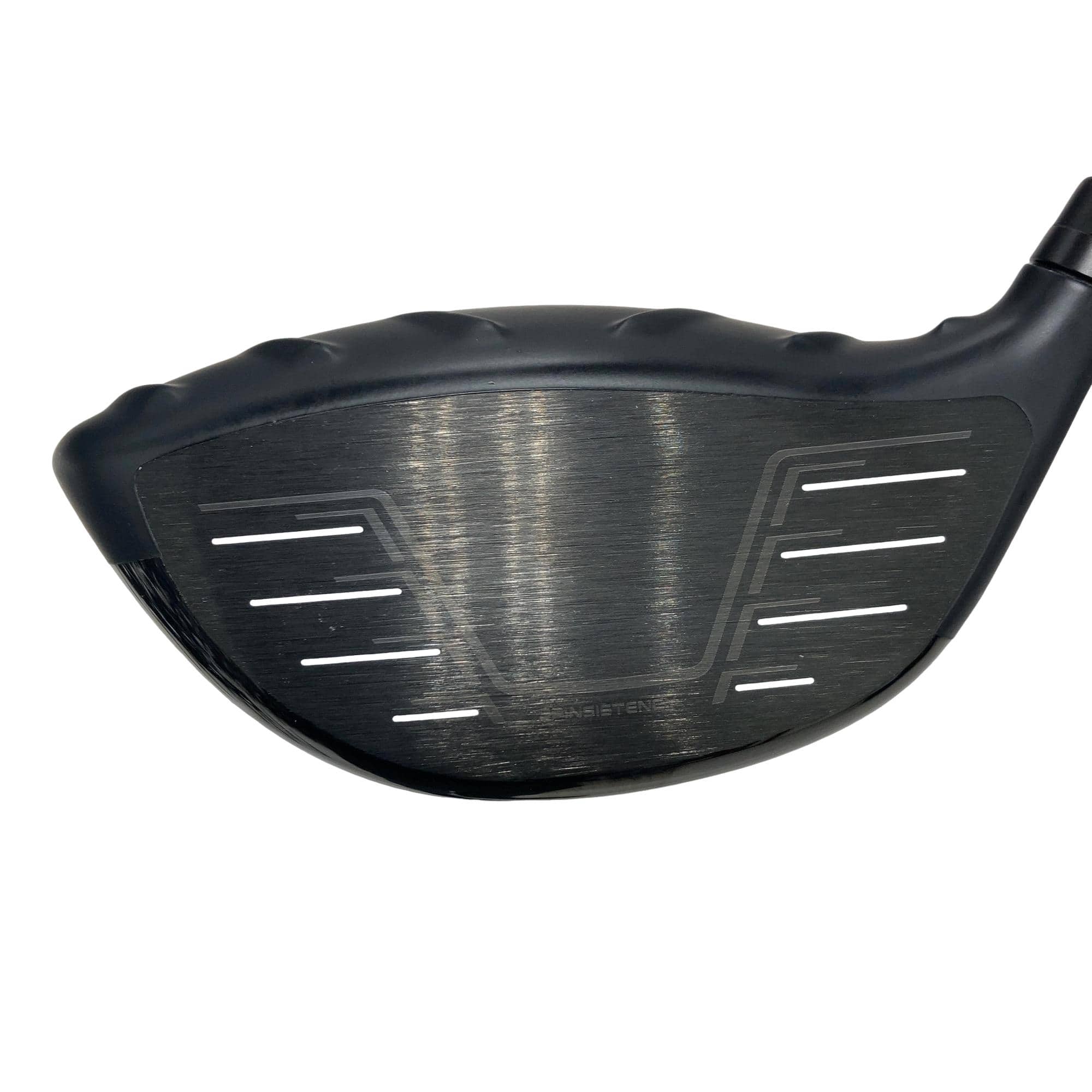 �f�S�S�O�@�l�`�w�@�@�X°