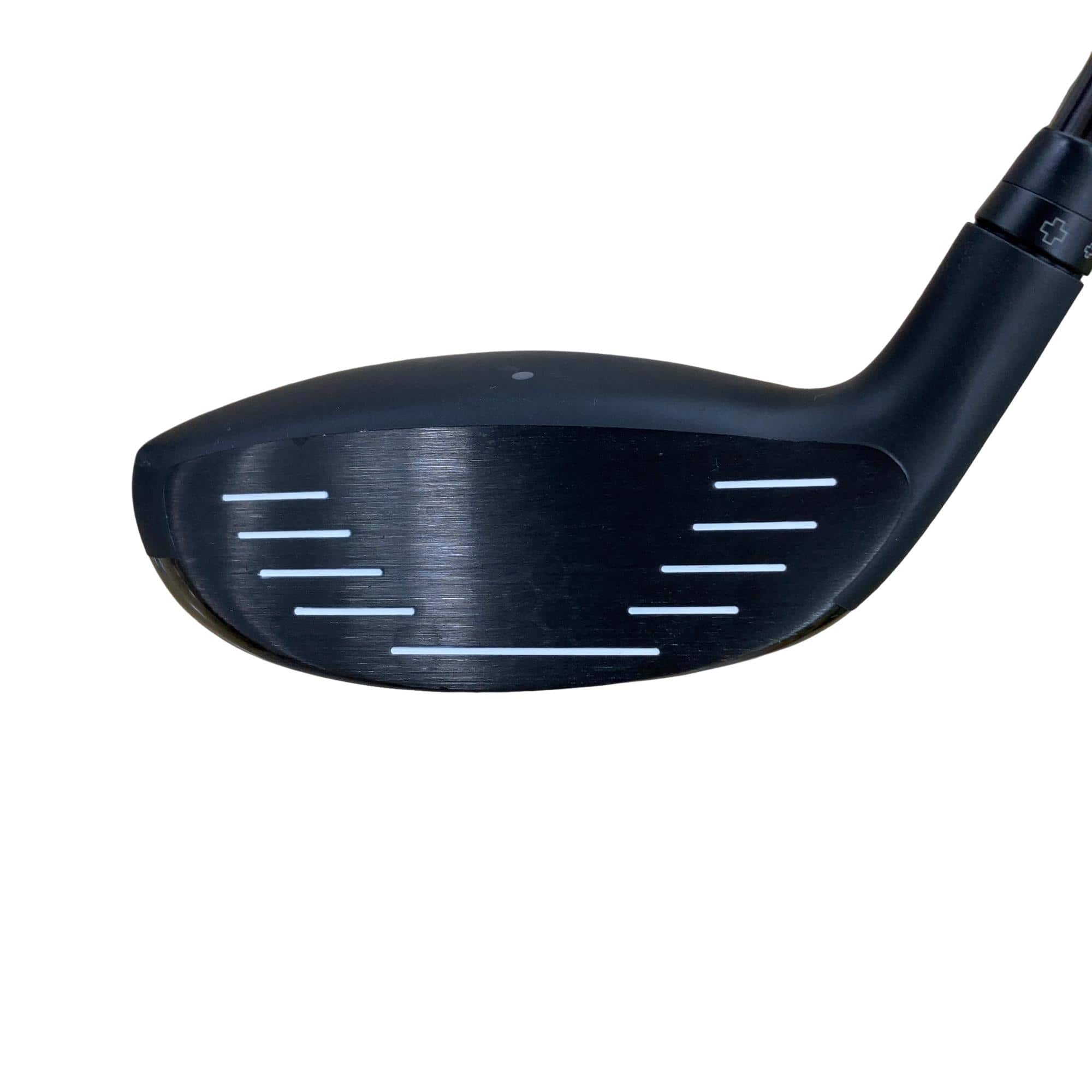 �f�S�S�O�@�l�`�w�@�R�v