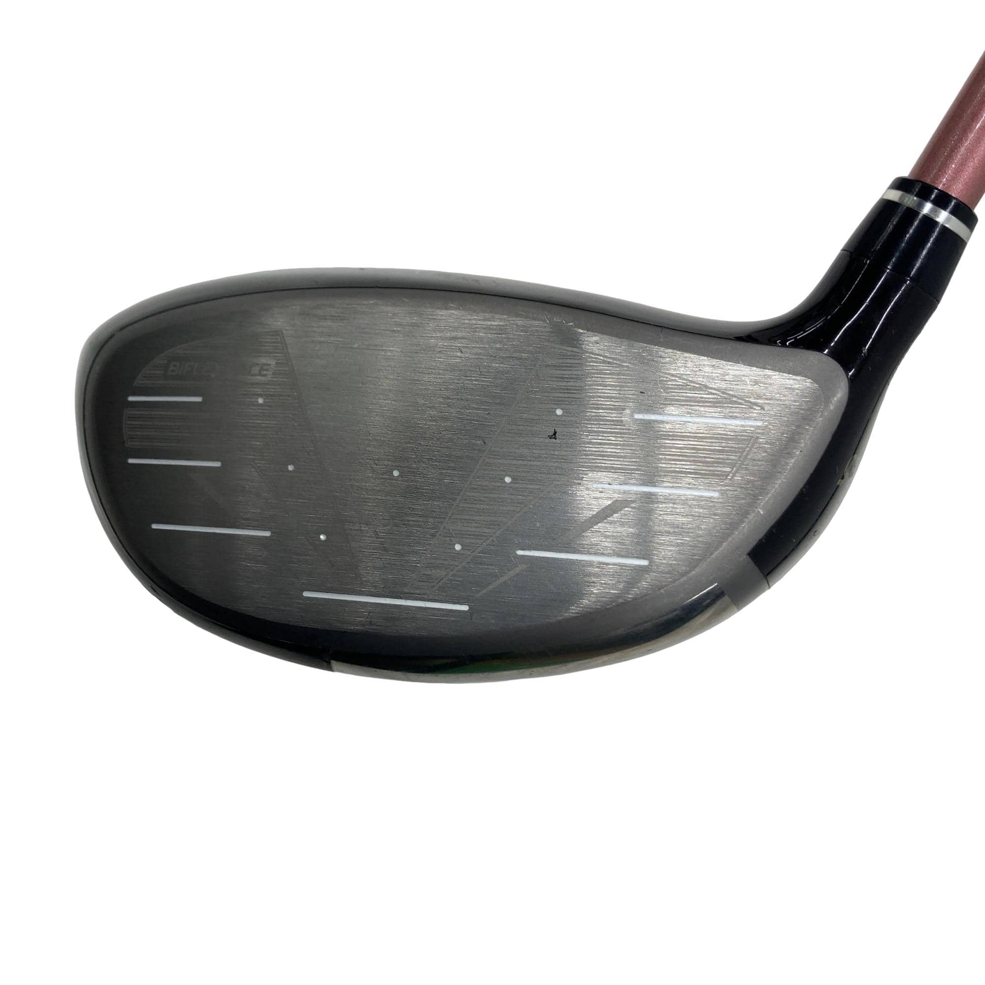 �w�w�h�n�i�Q�O�Q�S�j�@�P�O�D�T°�i�{���h�[�j�@���f�B�[�X