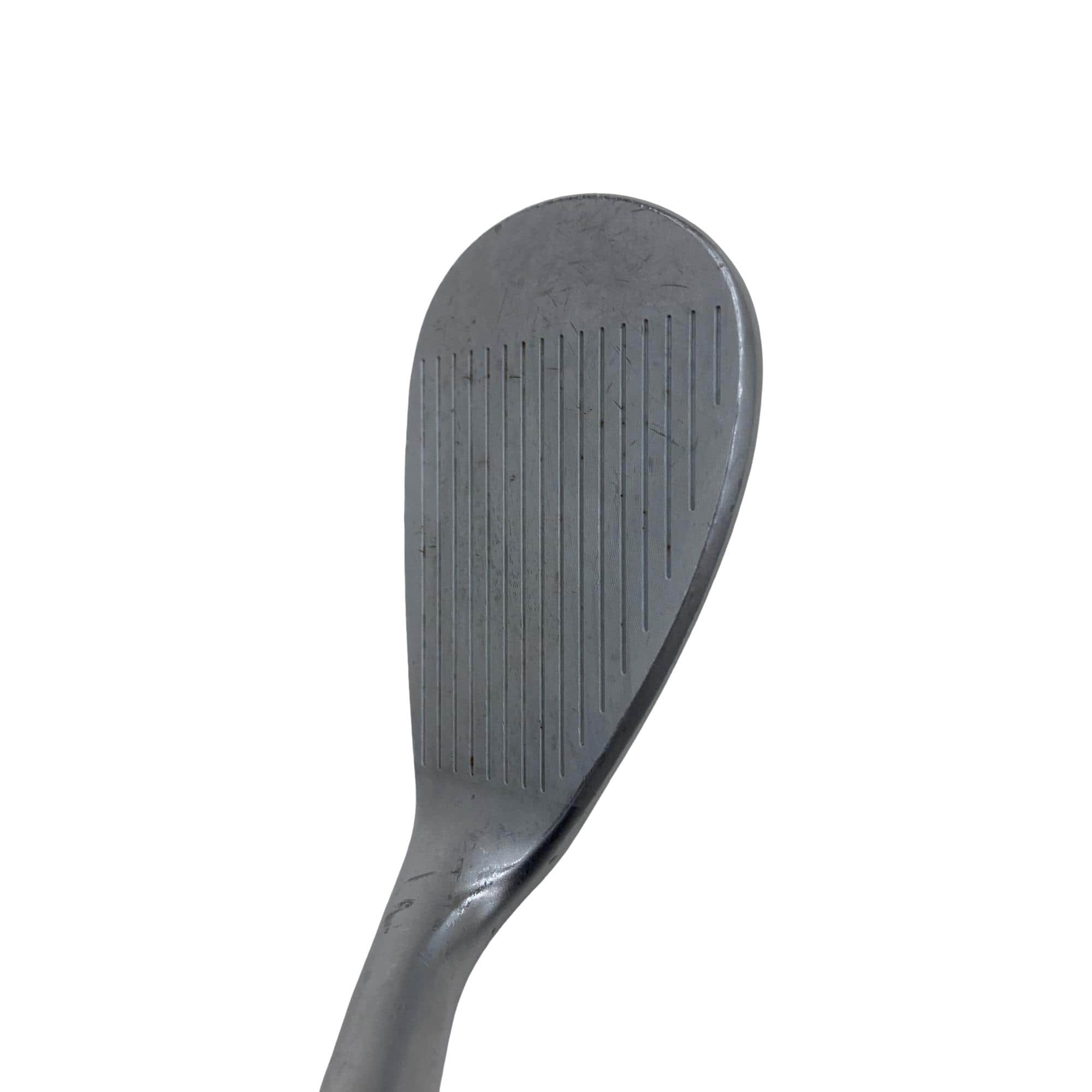 �c�������������@�v���������@�c�v�|�P�P�W�@�V���o�[�@�T�O°�@���f�B�[�X