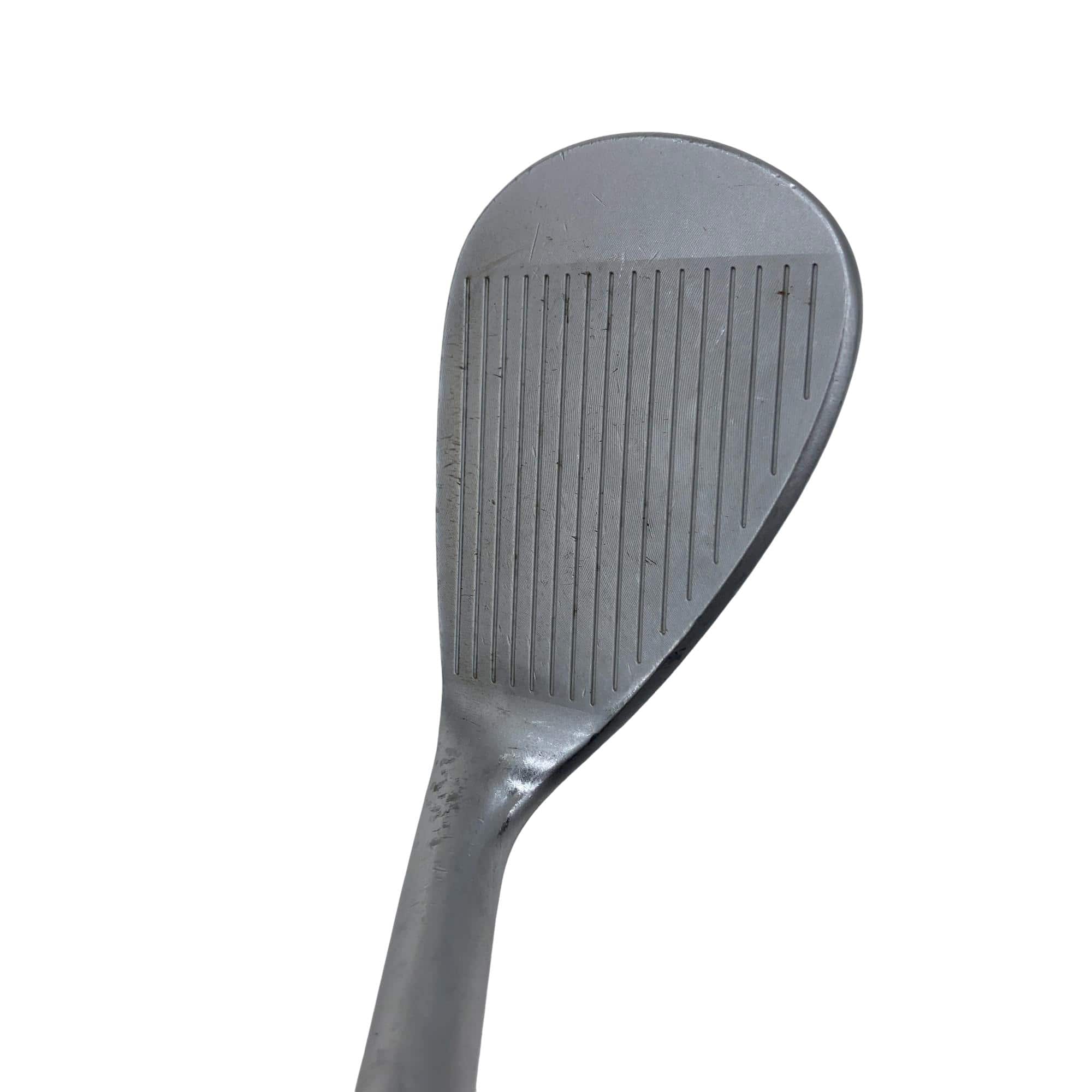 �c�������������@�v���������@�c�v�|�P�P�W�@�V���o�[�@�T�U°�@���f�B�[�X