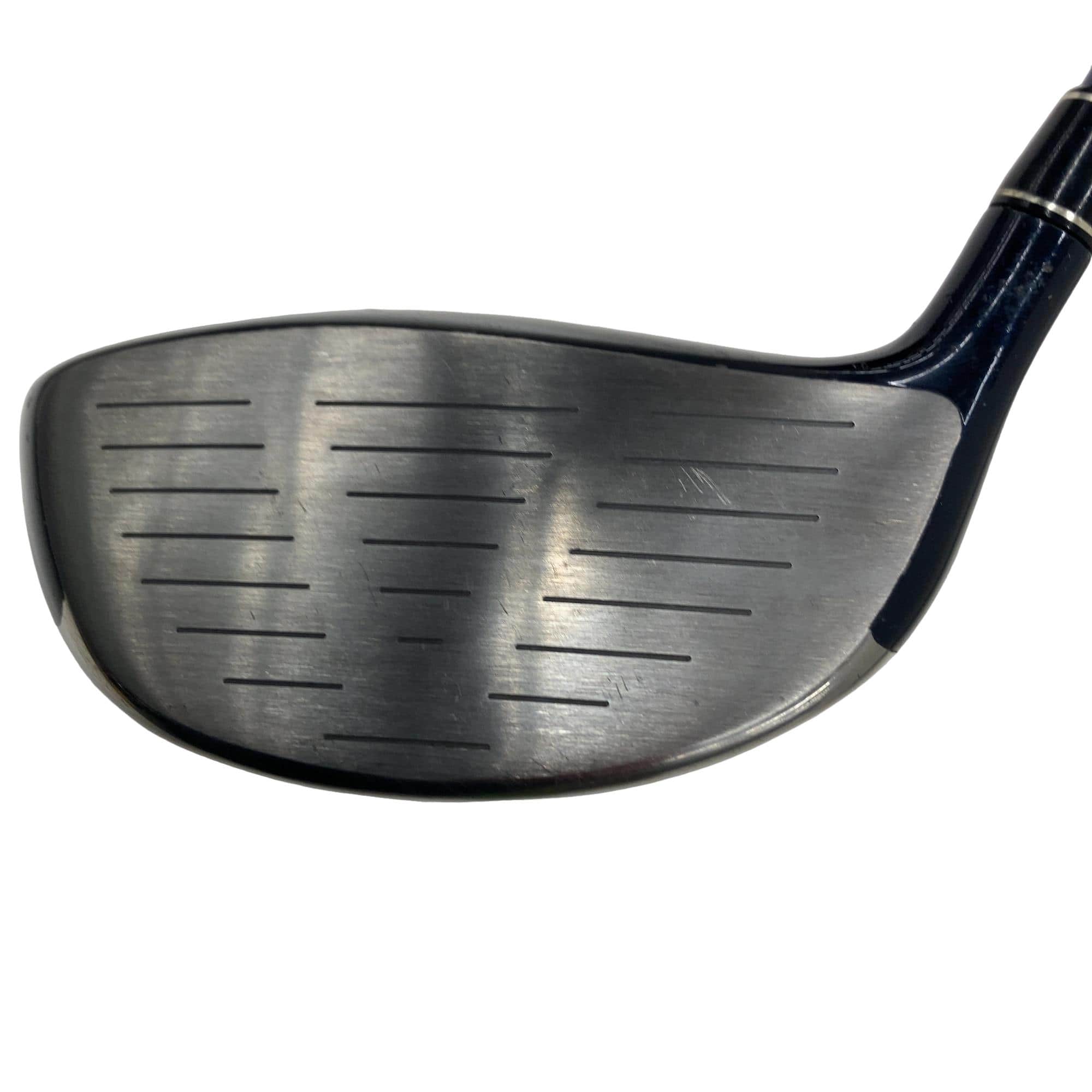 �s�n�t�q�r�s�`�f�d�@�u���p�@�b�k�i�Q�O�O�U�j�@�P�R�D�T°�@���f�B�[�X