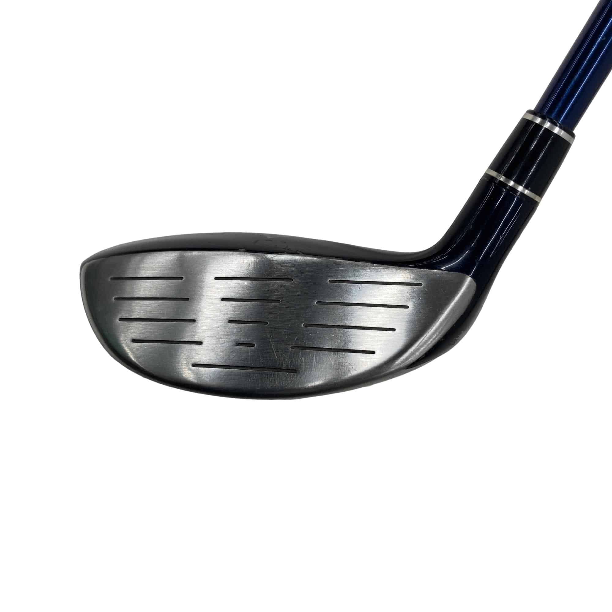 sntqrs`fd@up@bkiQOOUj@Rv@fB[X