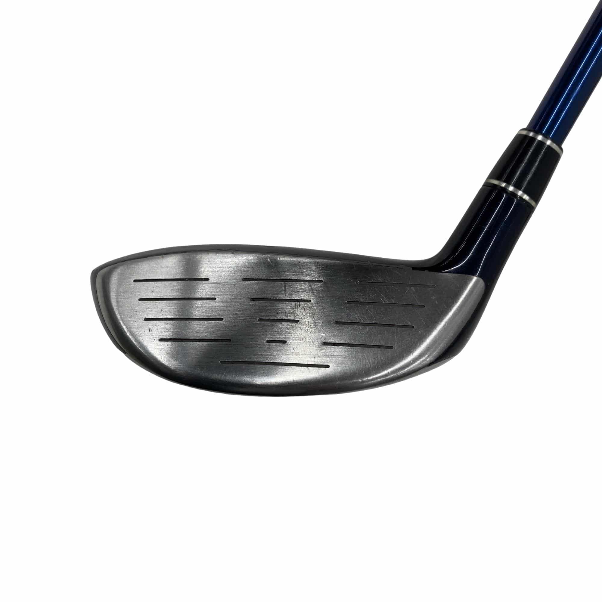 sntqrs`fd@up@bkiQOOUj@Tv@fB[X