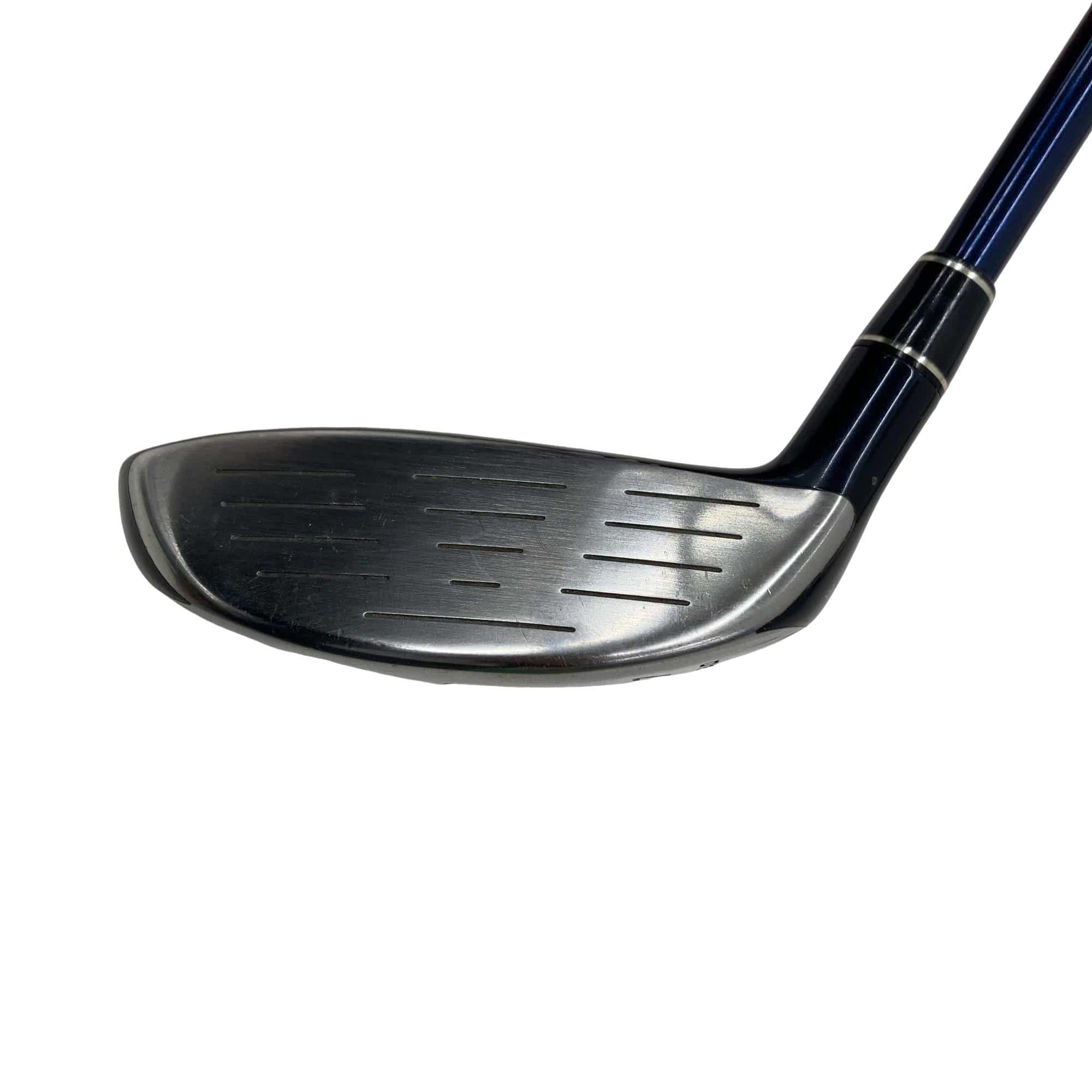 sntqrs`fd@up@bkiQOOUj@Vv@fB[X