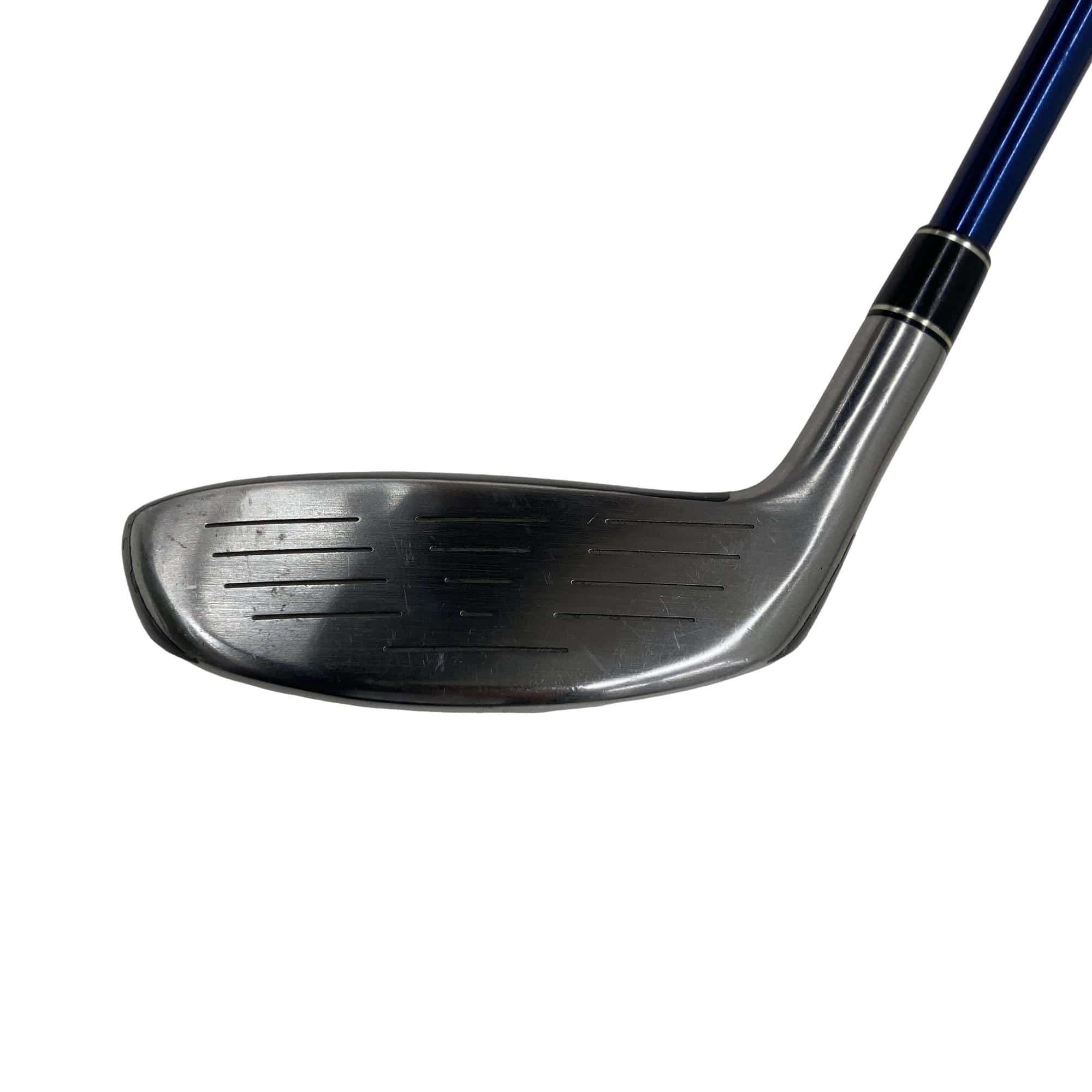 sntqrs`fd@up@bkiQOOUj@tT@fB[X