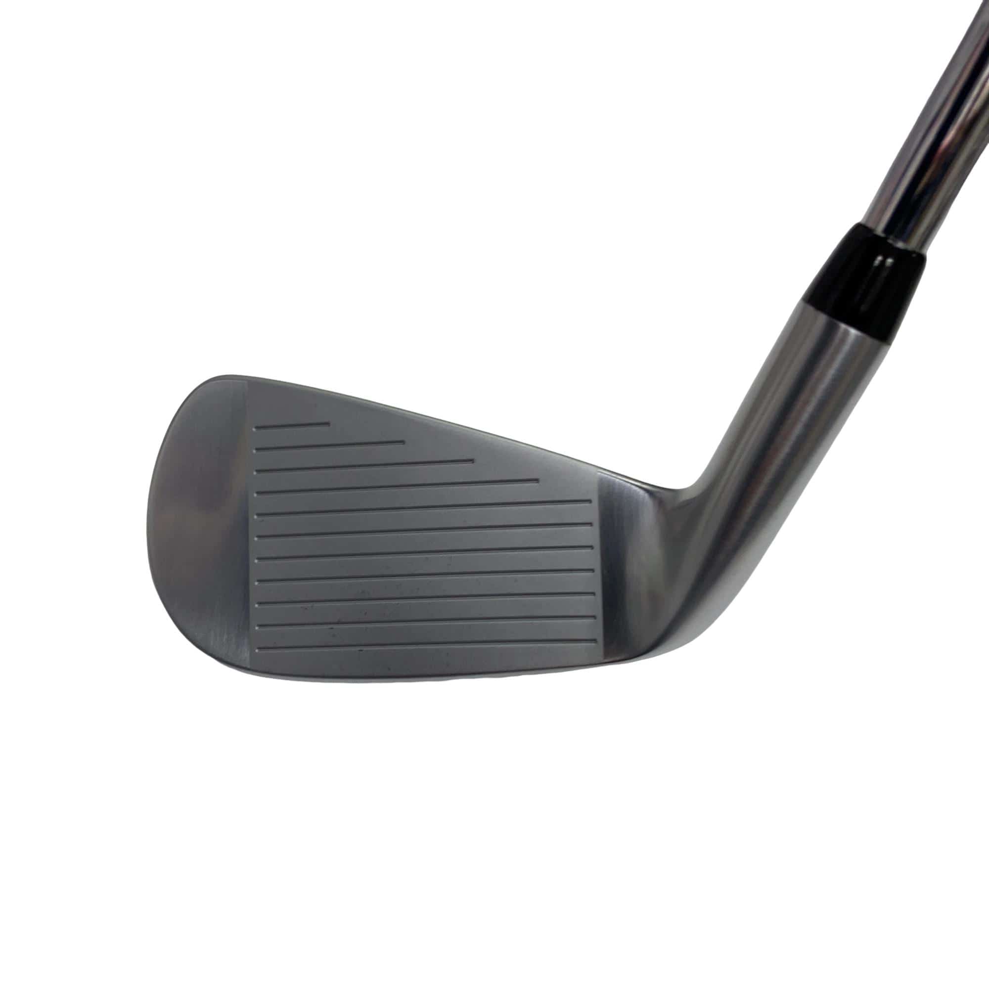 �`�e�|�X�O�R�@���[�e�B���e�B�A�C�A���@�Q�R°