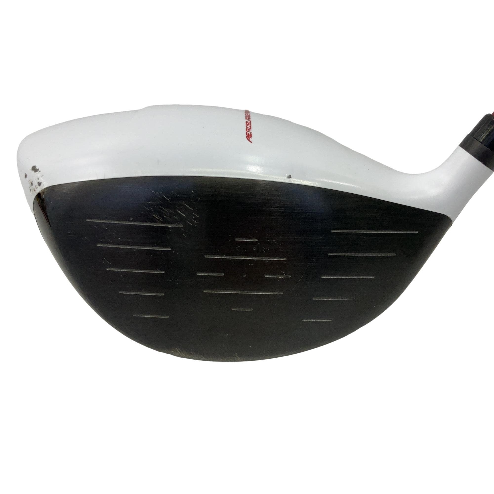 �`�d�q�n�@�a�t�q�m�d�q�@�P�P°