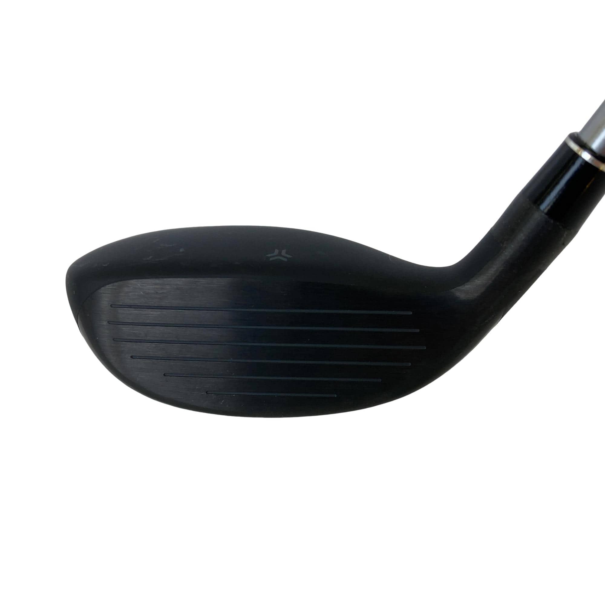 �r�q�h�w�n�m�@�y�w�@�l���@�h�h�@�g�x�a�q�h�c�@�g�R