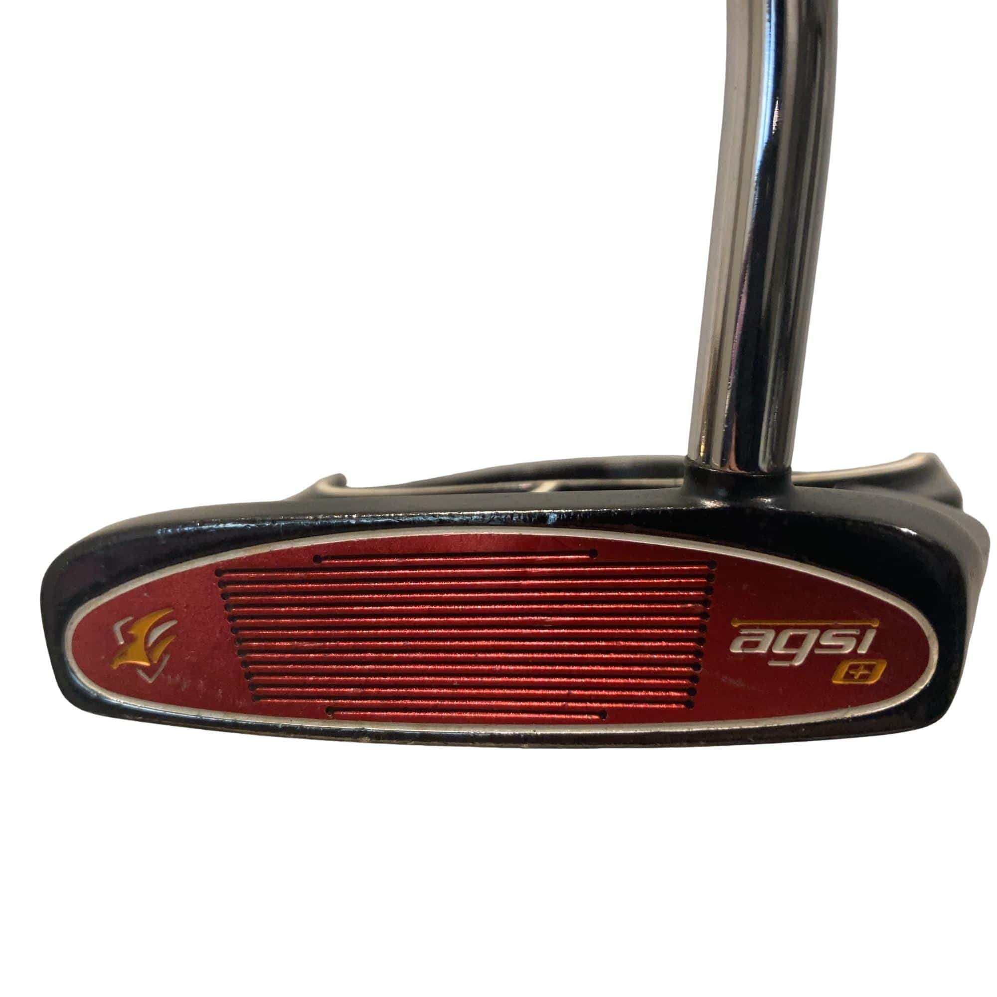 �q���������@���������{�@�r�o�h�c�d�q�@�a�`�k�d�q�n�i�a���������j�@�R�R�C���`