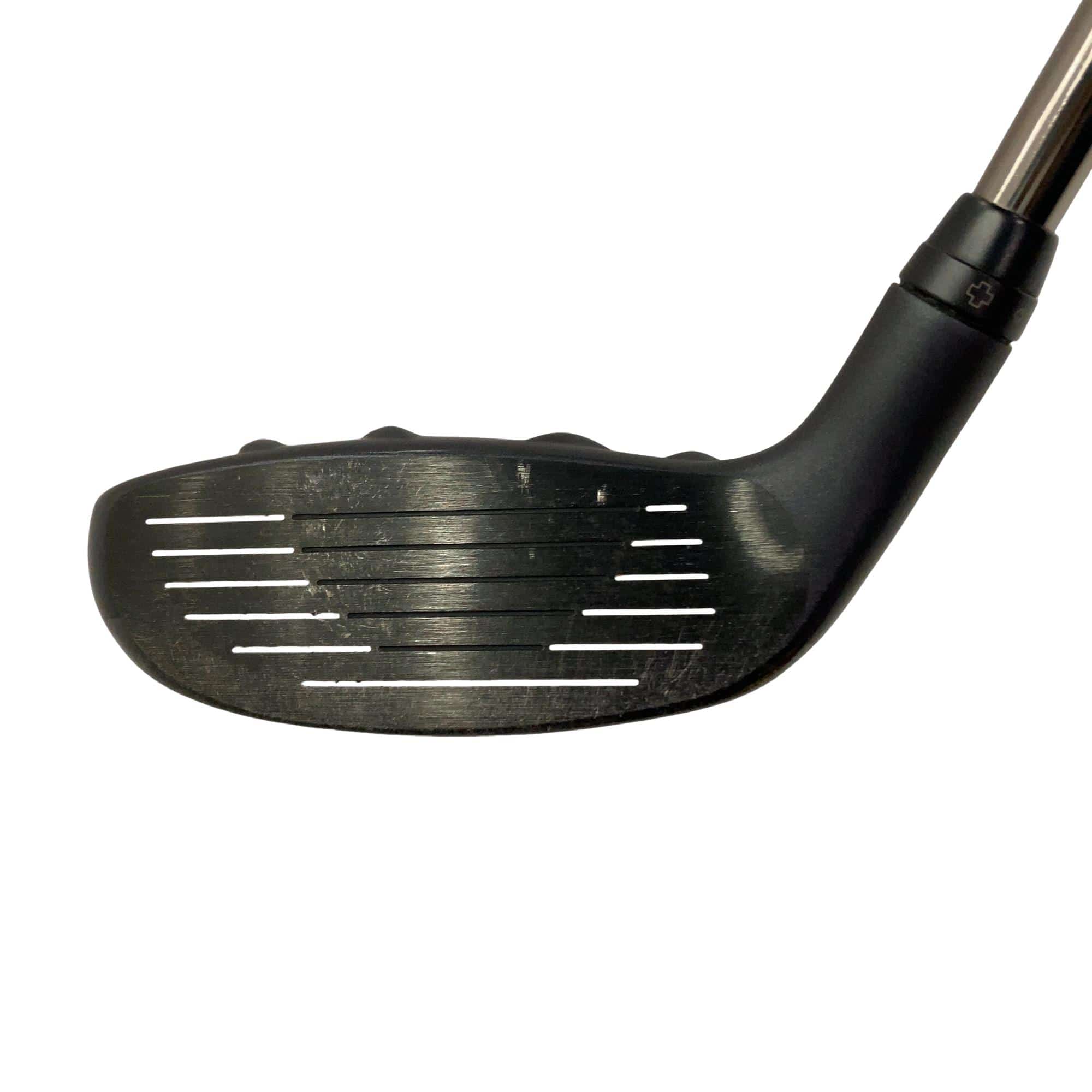 �f�S�P�O�@�t�S