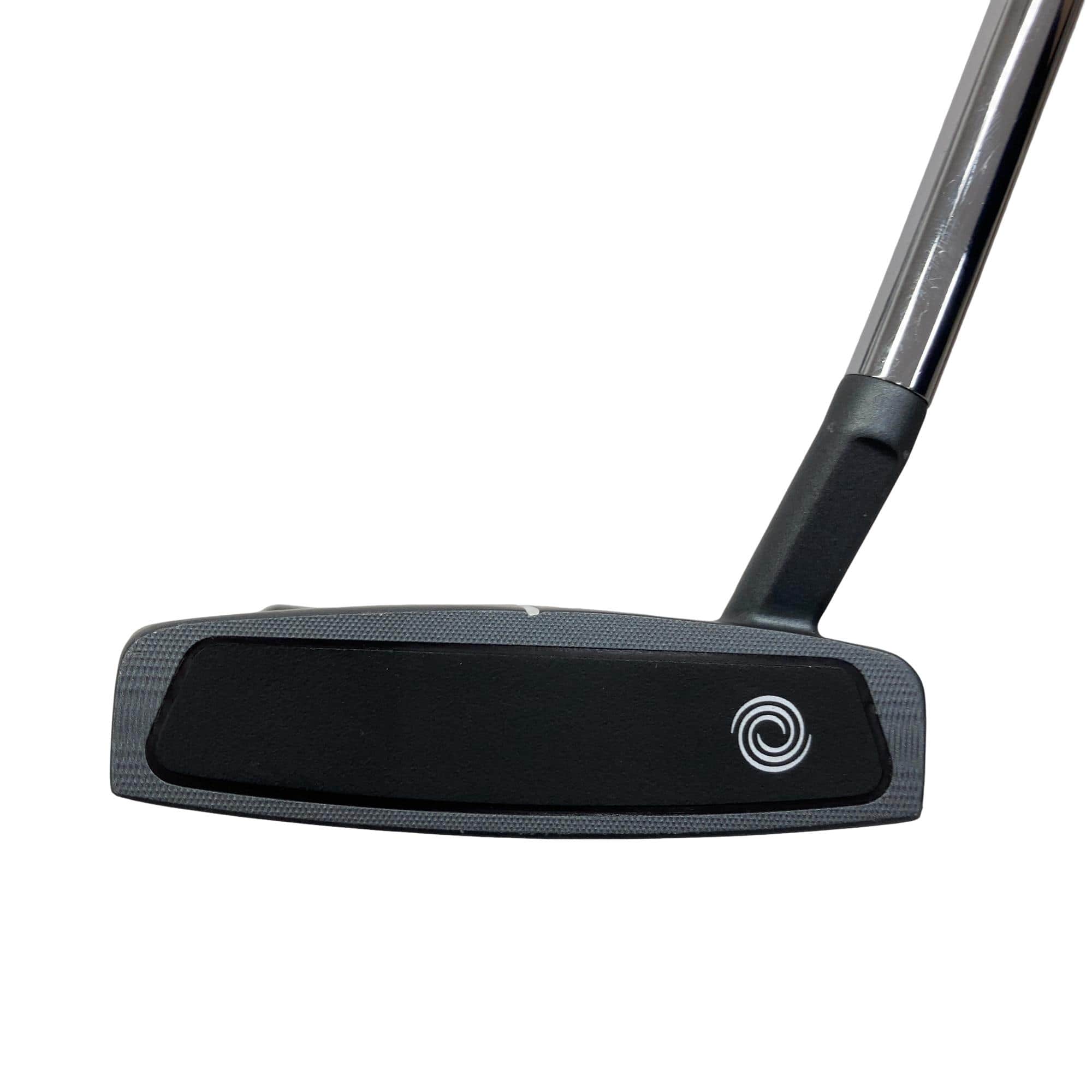 �c�e�w�@���P�O�i�Q�O�Q�T�j�@�R�S�C���`