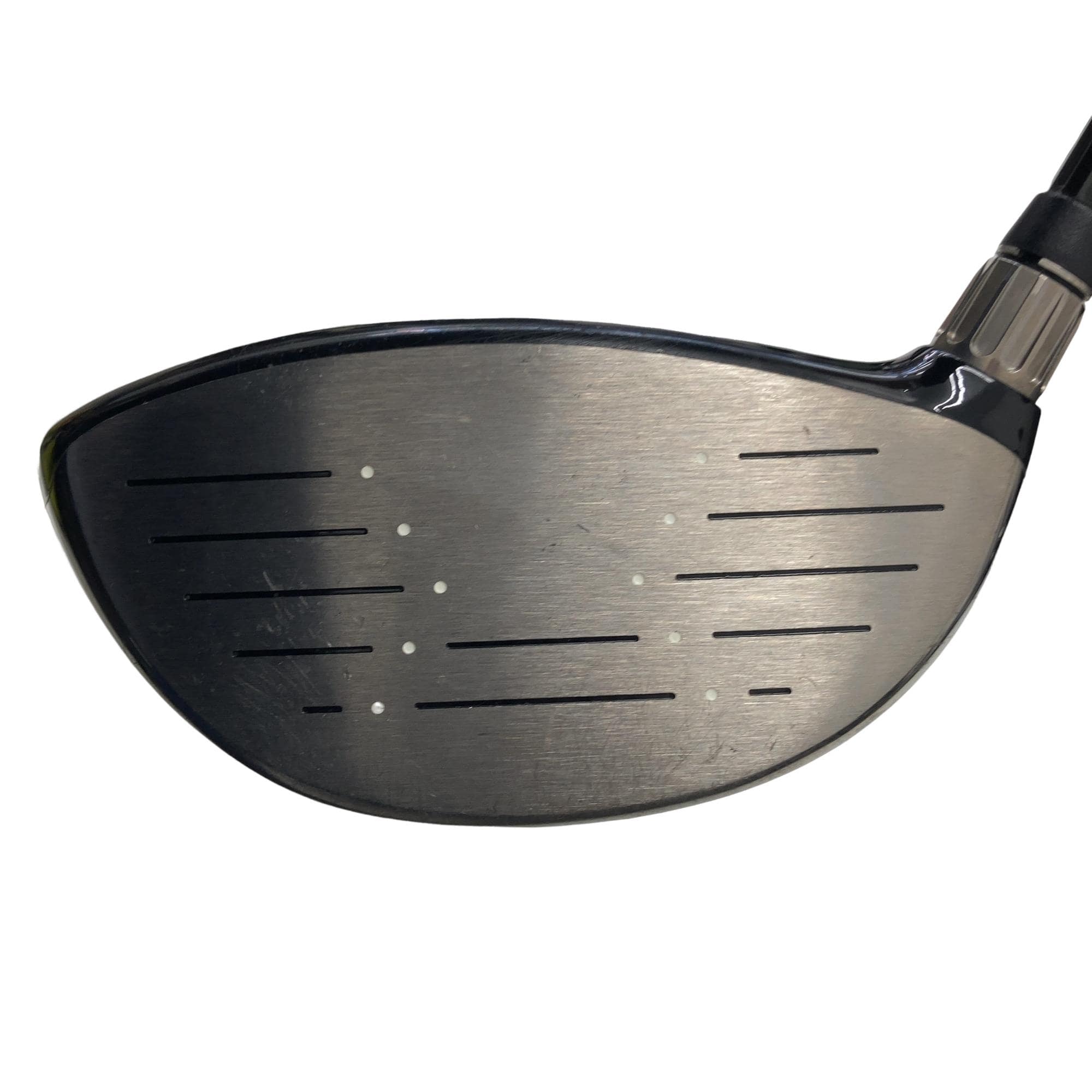 �k�d�f�`�b�x�@�`�d�q�n�i���|�l�����j�@�@�X�D�T°�i�S�T�C���`�j