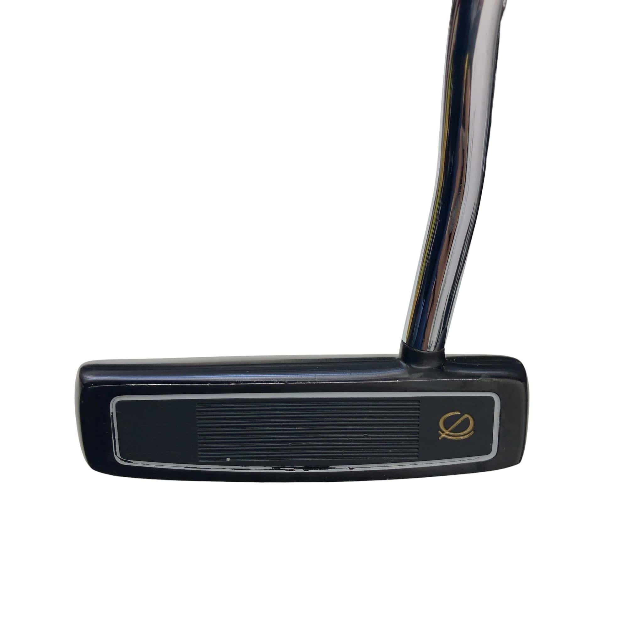 �o�g�x�y�i�Q�O�P�R�j�@�s�x�o�d�|�l�@�R�S�C���`