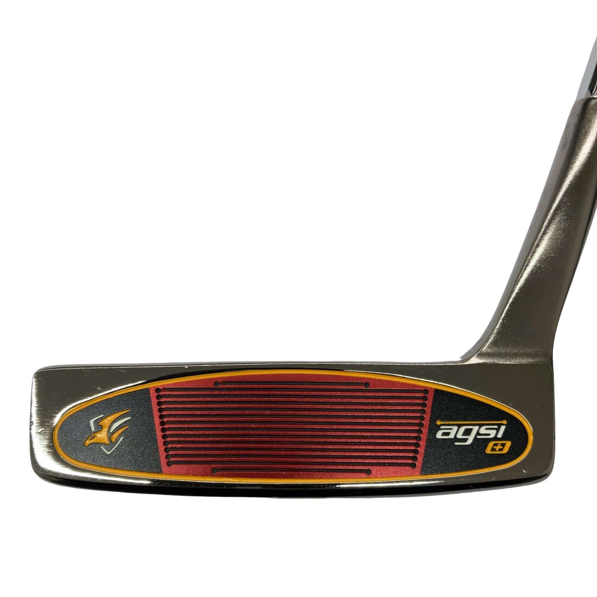 �q���������@�����������������@���������{�@�l�����������������@�R�S�C���`