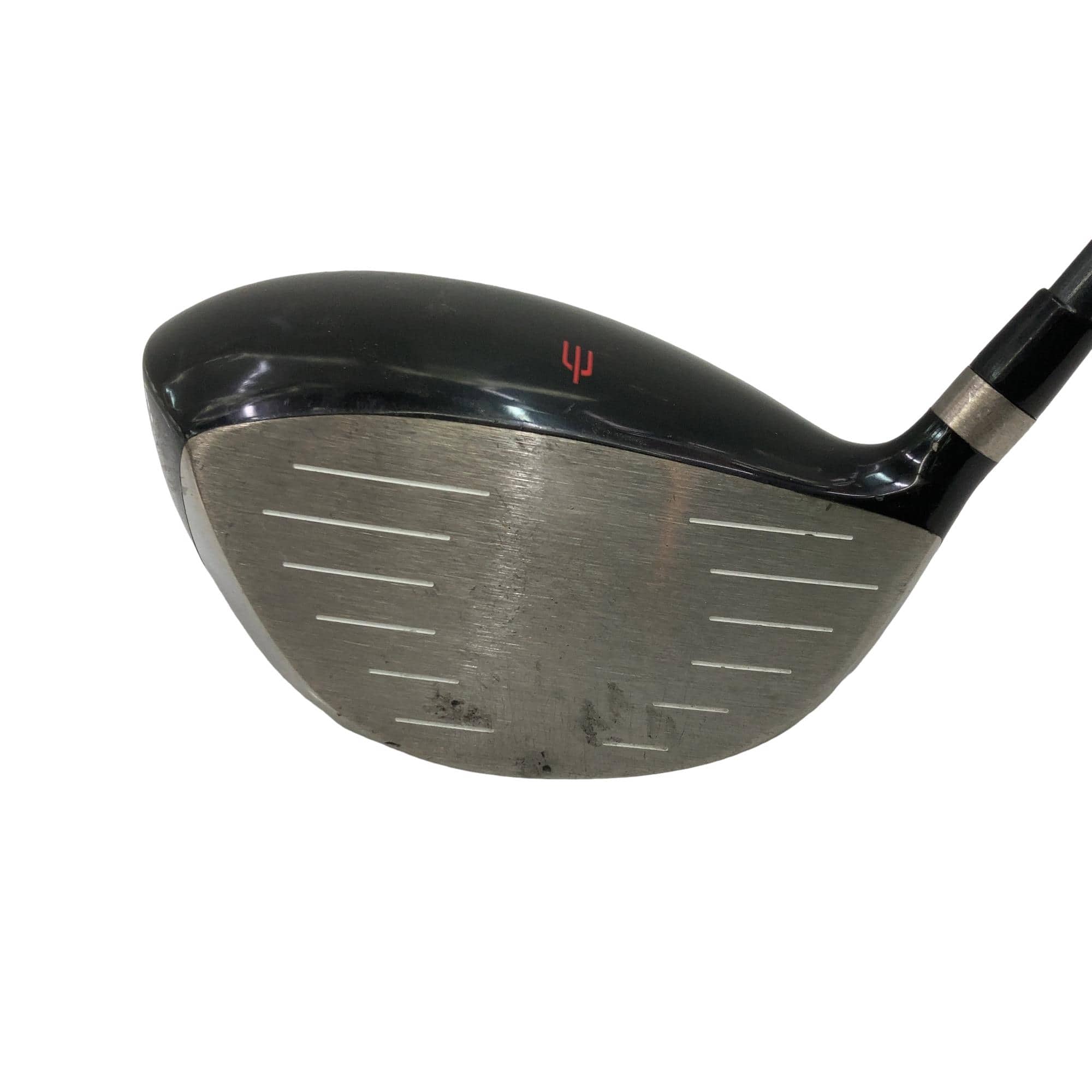 �d�t�q�t�r�@�P�O�D�T°