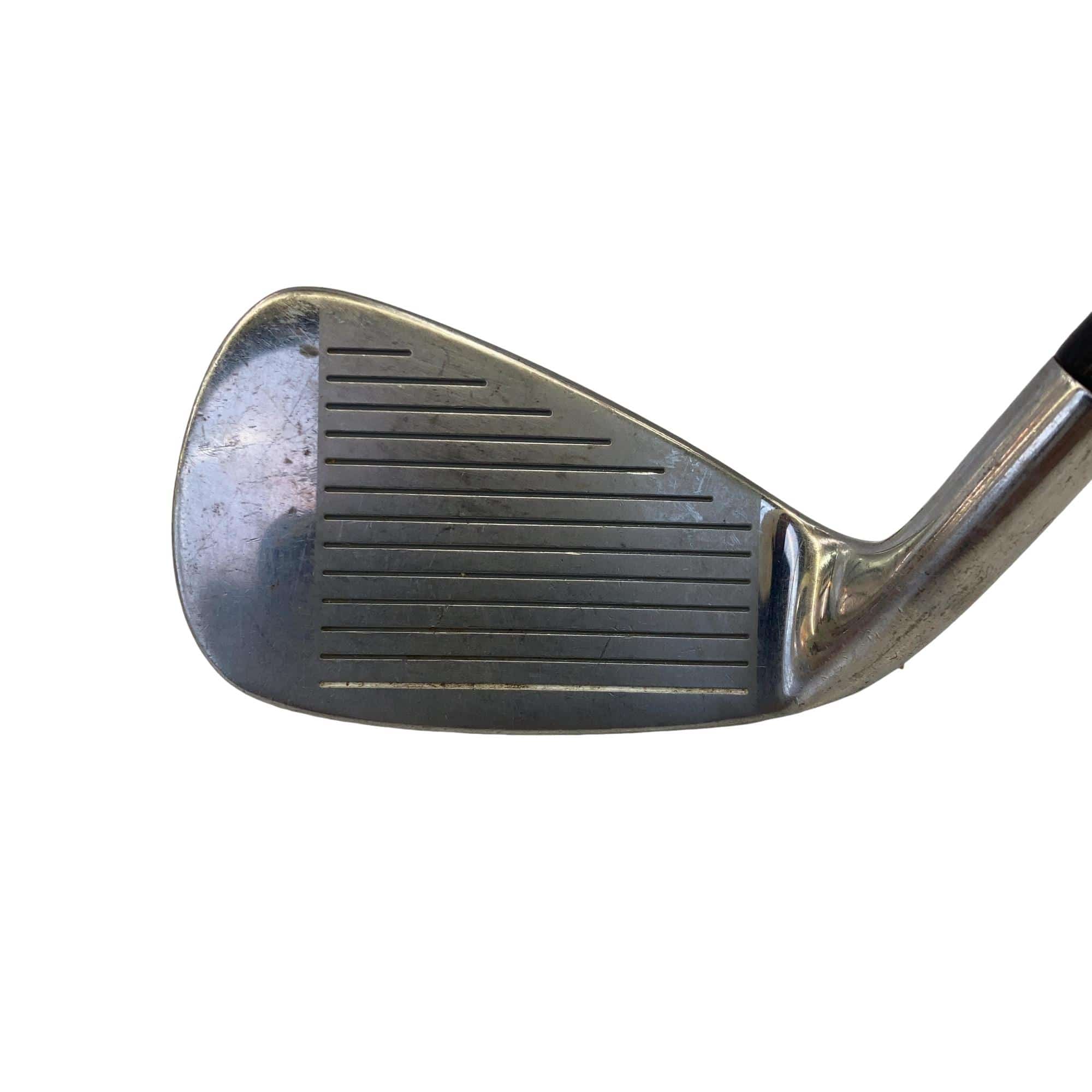 �y�d�o�g�x�q�@�y�l�|�O�P�@�V�r�i���{���F�V�{�Z�b�g�j