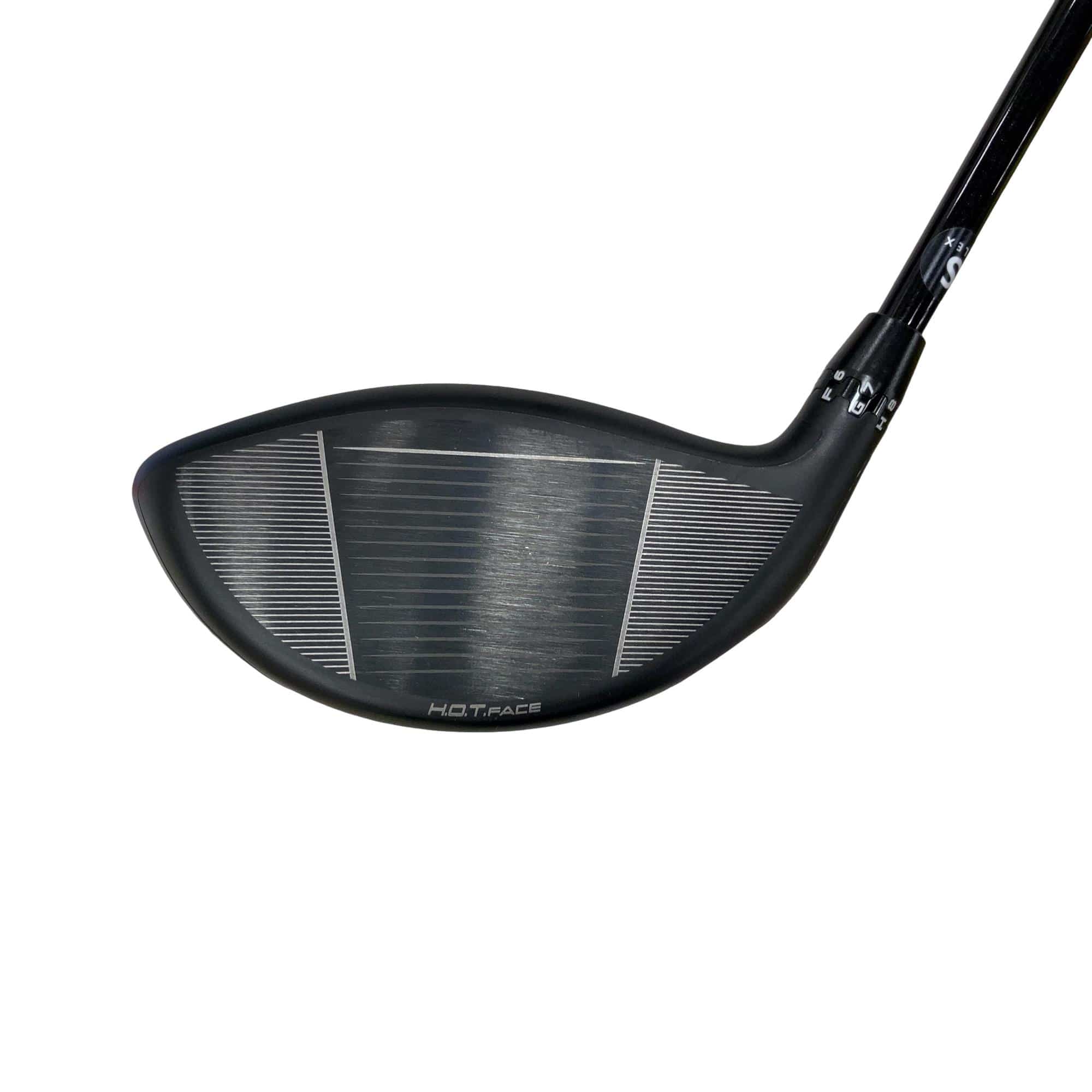 �����������@�c�r�|�`�c�`�o�s�@�w�@�P�O�D�T°