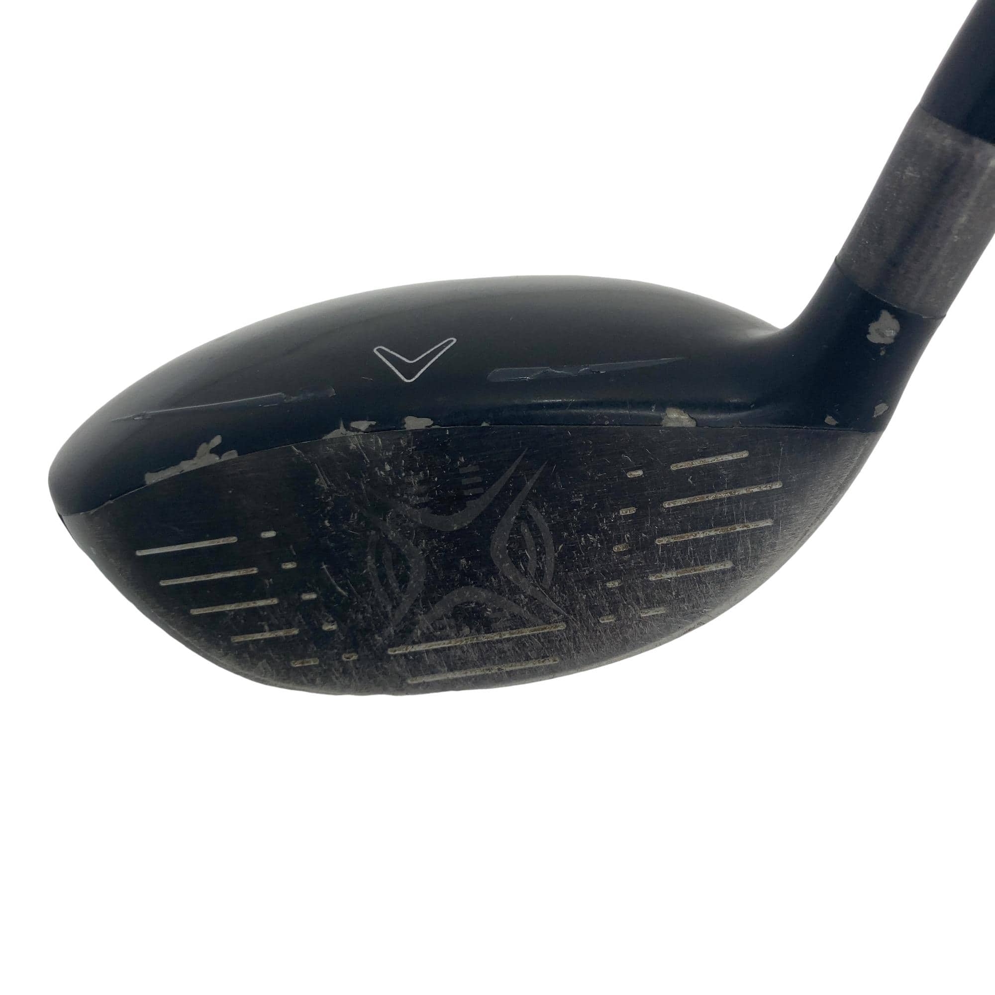 �q�n�f�t�d�@�r�s�`�q�@�T�v