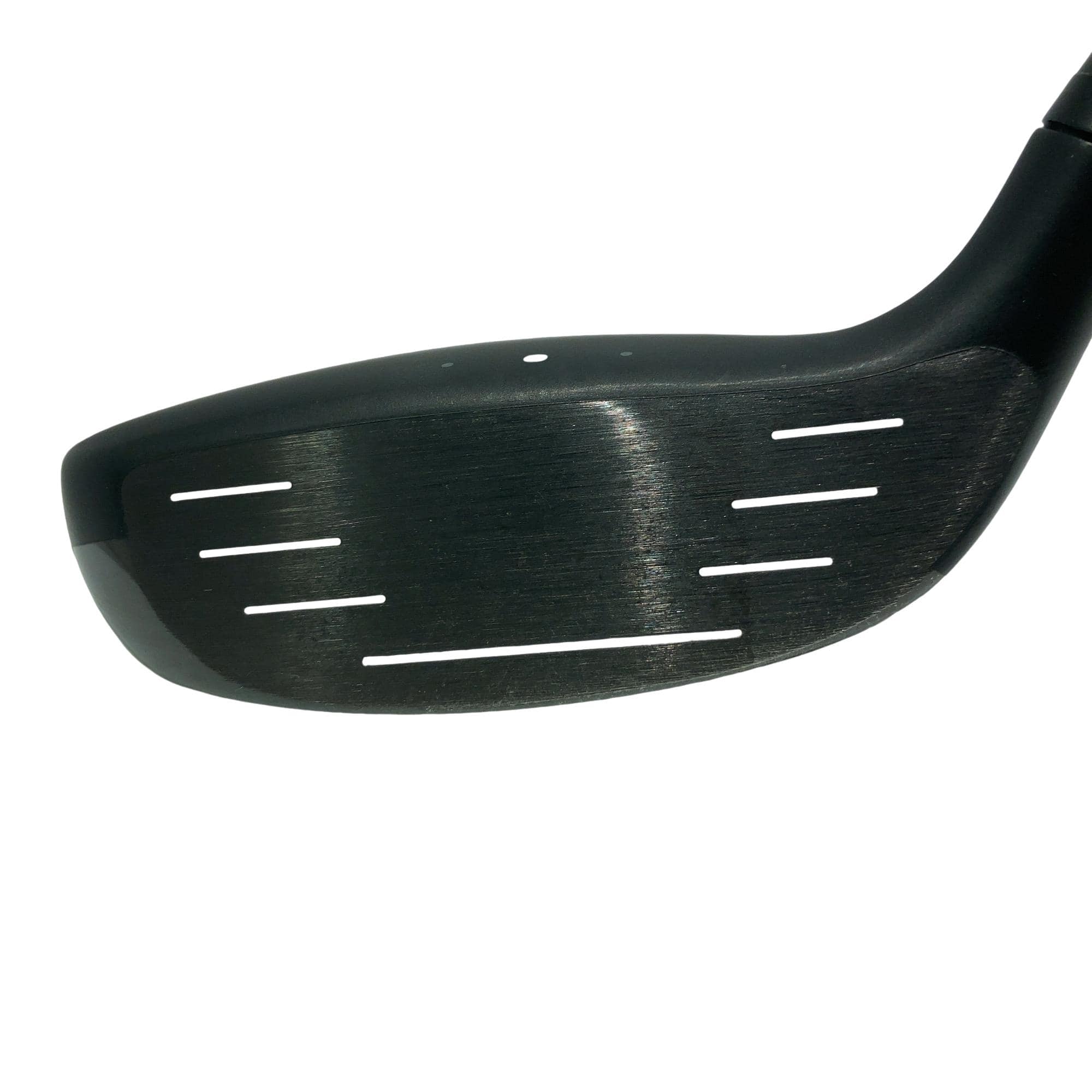 �f�S�Q�T�@�l�`�w�@�R�v�i�A�[�R�X�����j