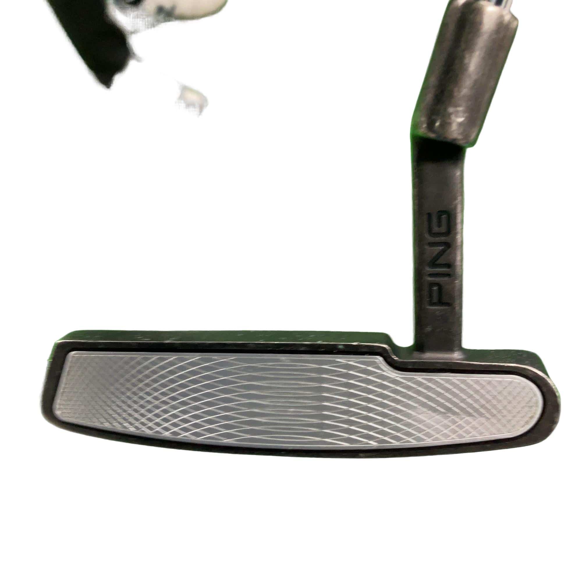 rhfl`@f@`mrdq@RRC`iooUOj