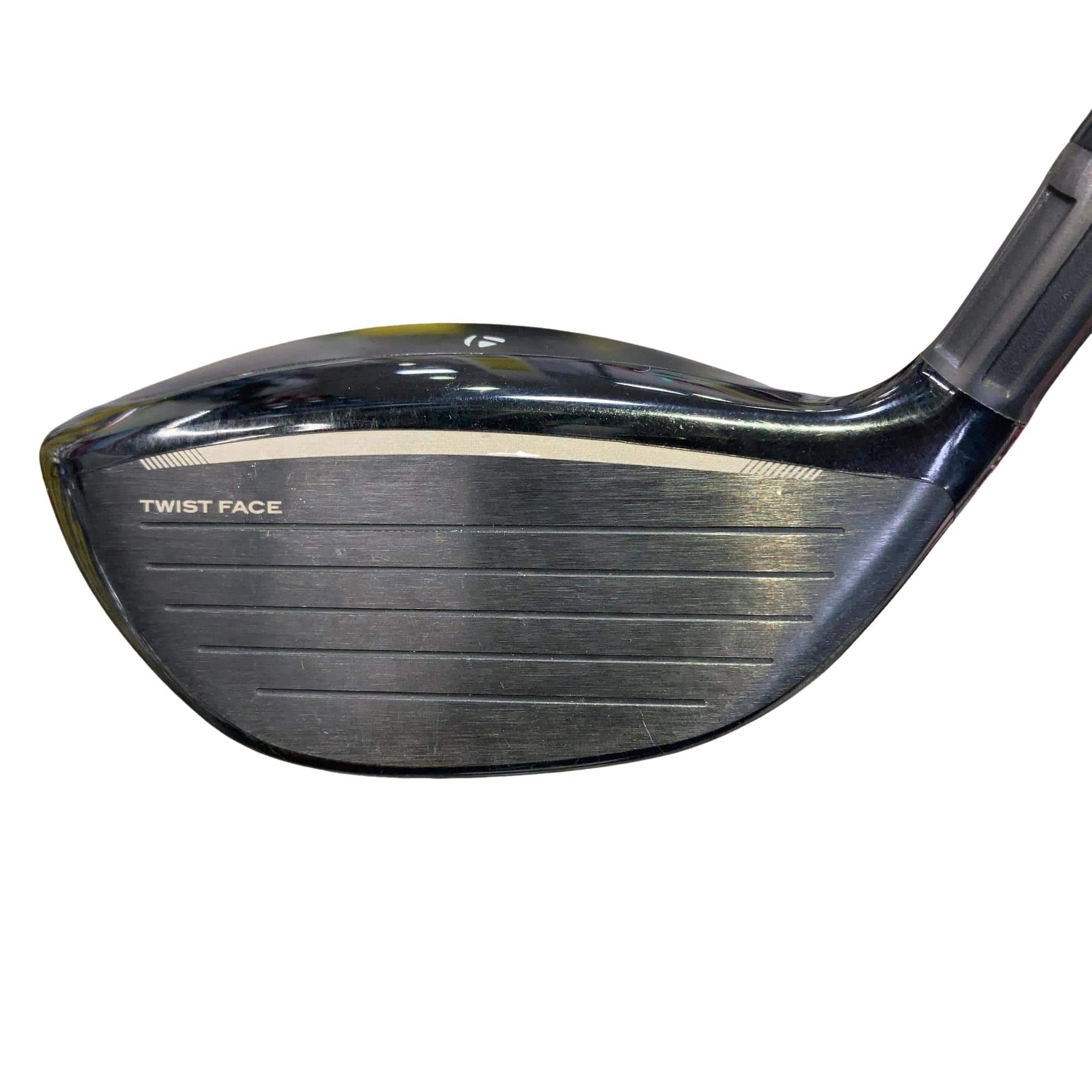 �r�s�d�`�k�s�g�@�R�g�k