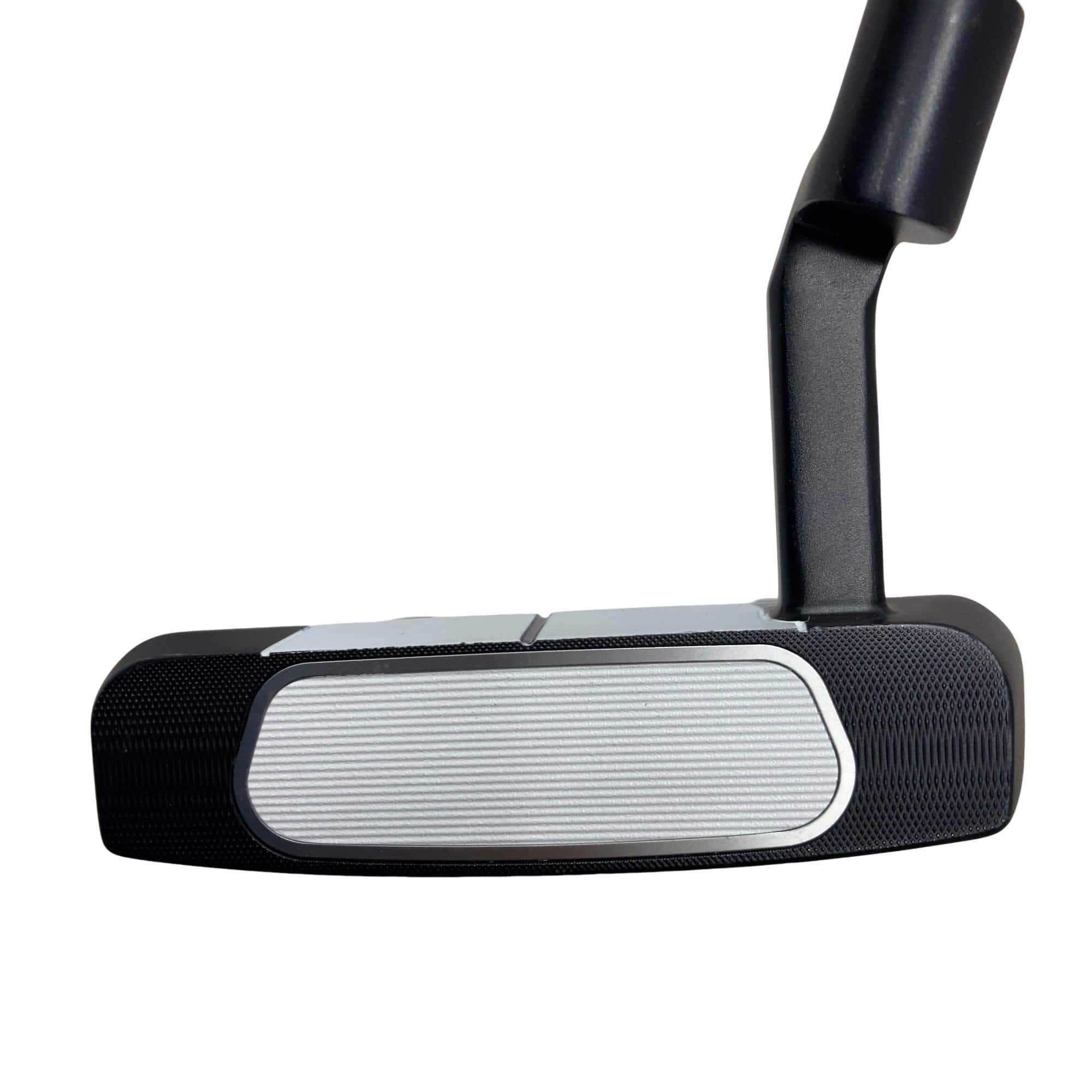 �`���|�n�m�d�@�i�`�h�k�a�h�q�c�@�l�h�m�h�@�u�d�q�r�`�X�O�@�b�g�@�R�S�C���`