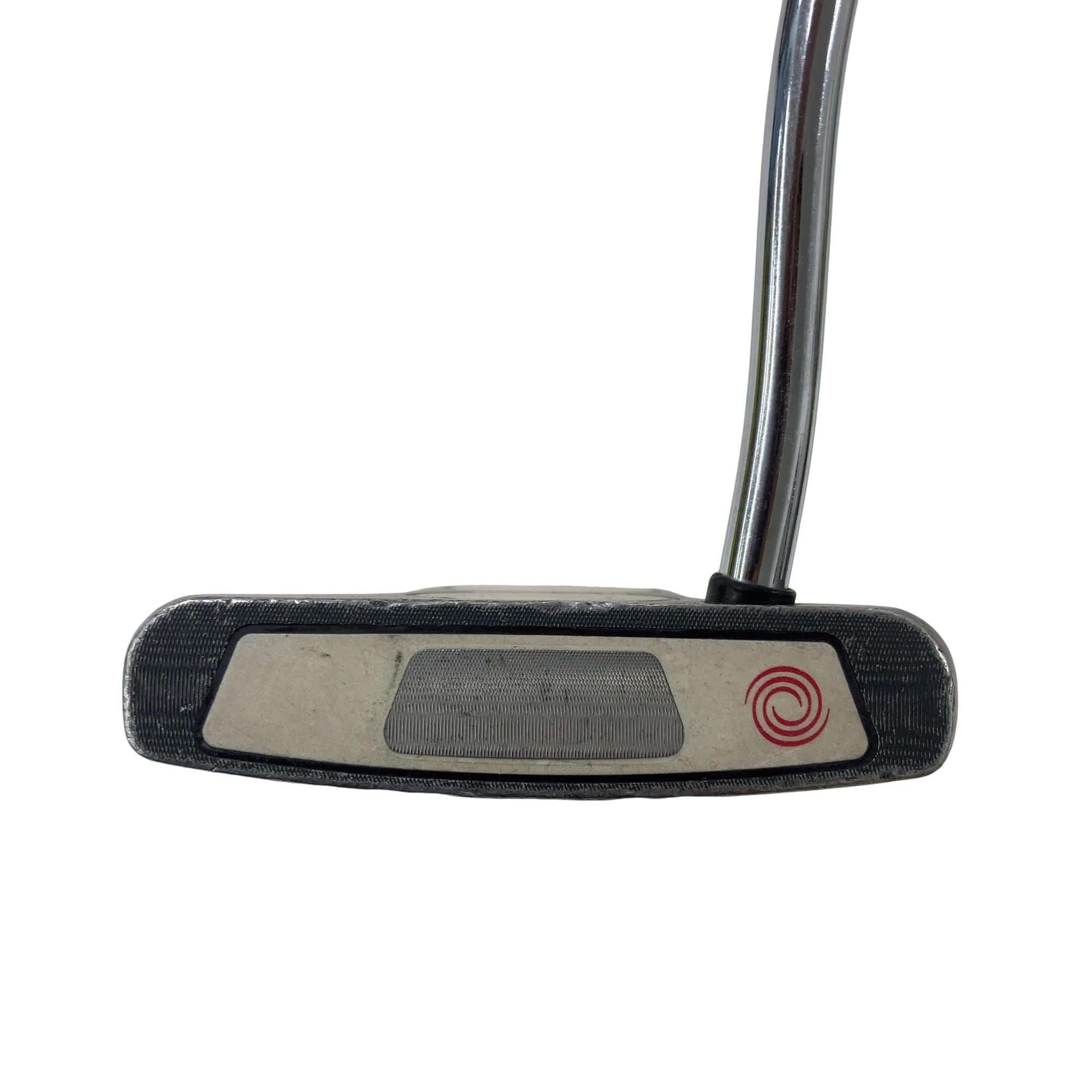 �v�g�h�s�d�@�r�s�d�d�k�@�Q�E���������@�r�q�s�@�R�R�C���`